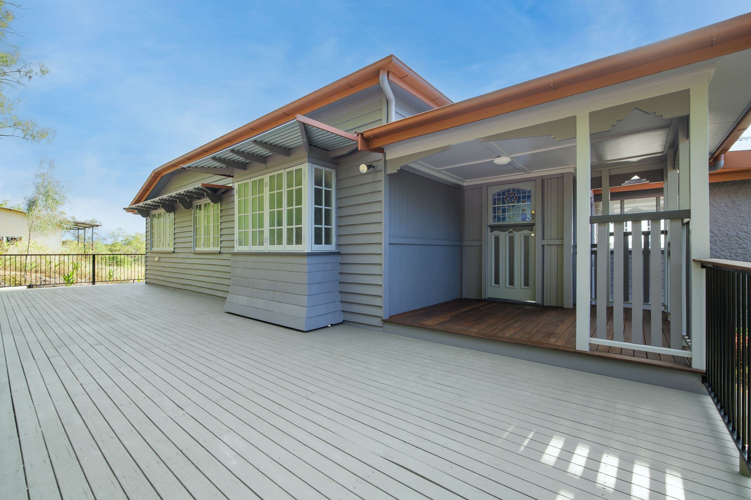 7 Robertson Close, New Auckland QLD 4680, New Auckland - Thumbnail 2