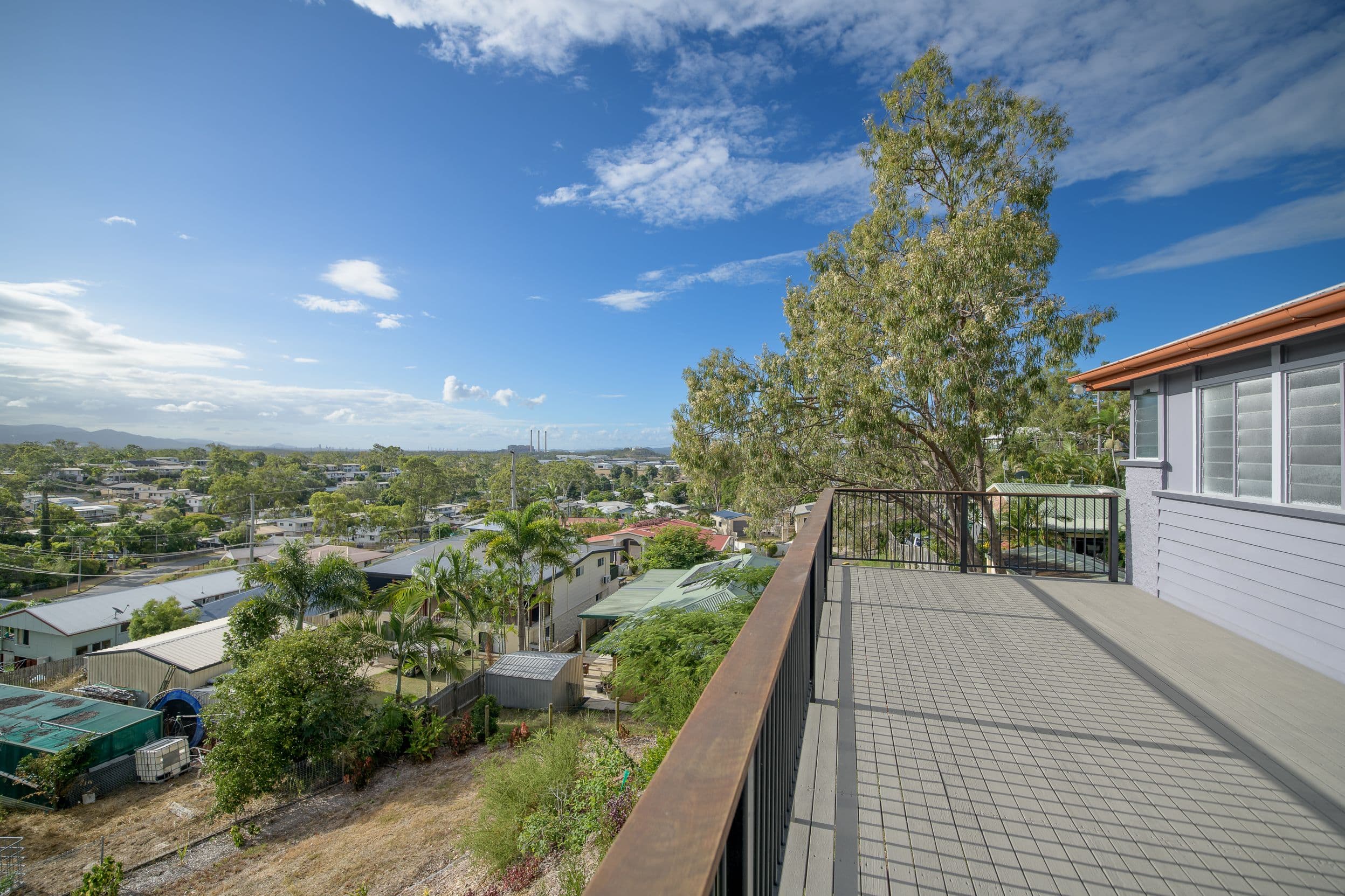 7 Robertson Close, New Auckland QLD 4680, New Auckland - Thumbnail 3