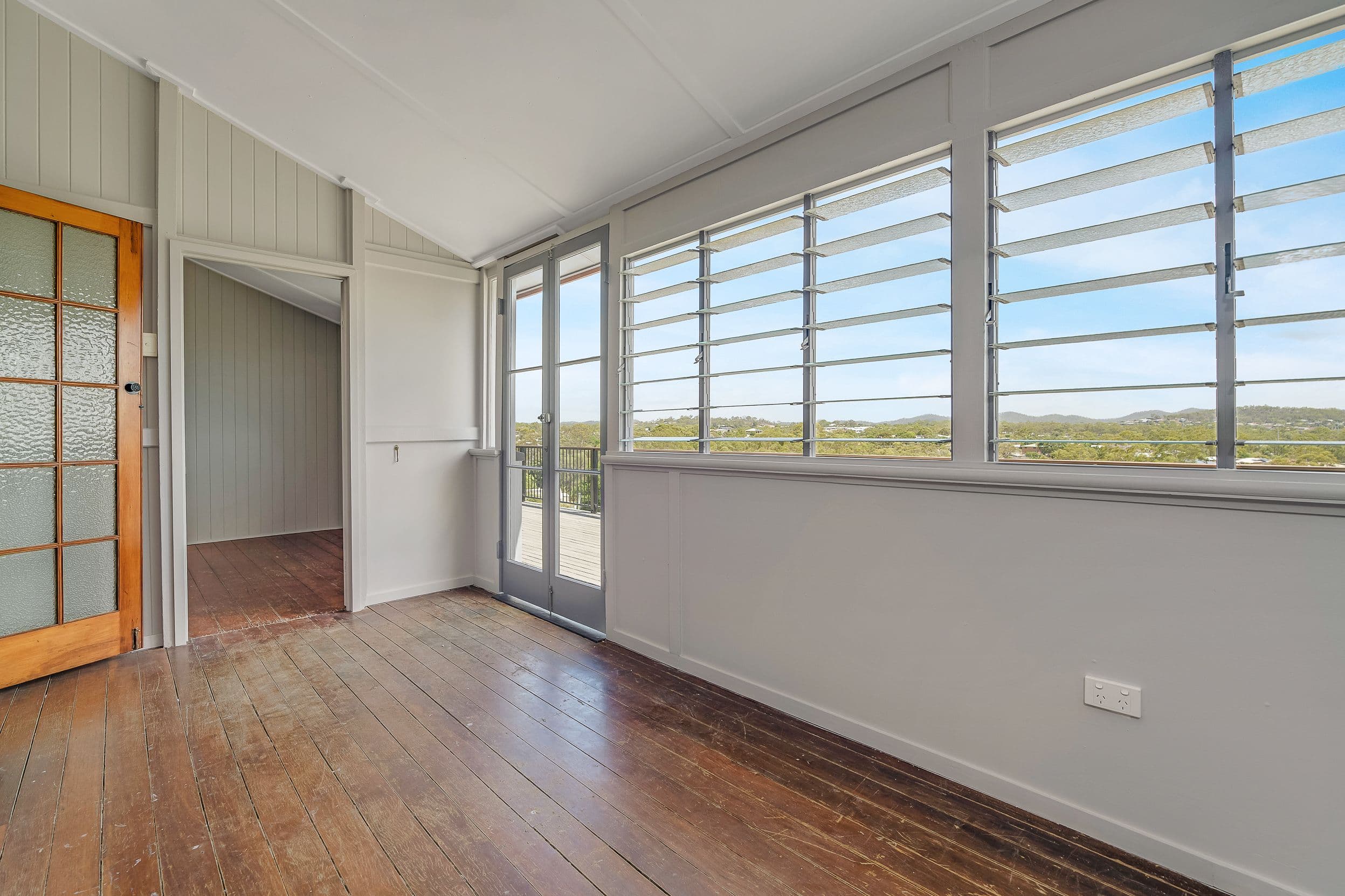 7 Robertson Close, New Auckland QLD 4680, New Auckland - Thumbnail 5