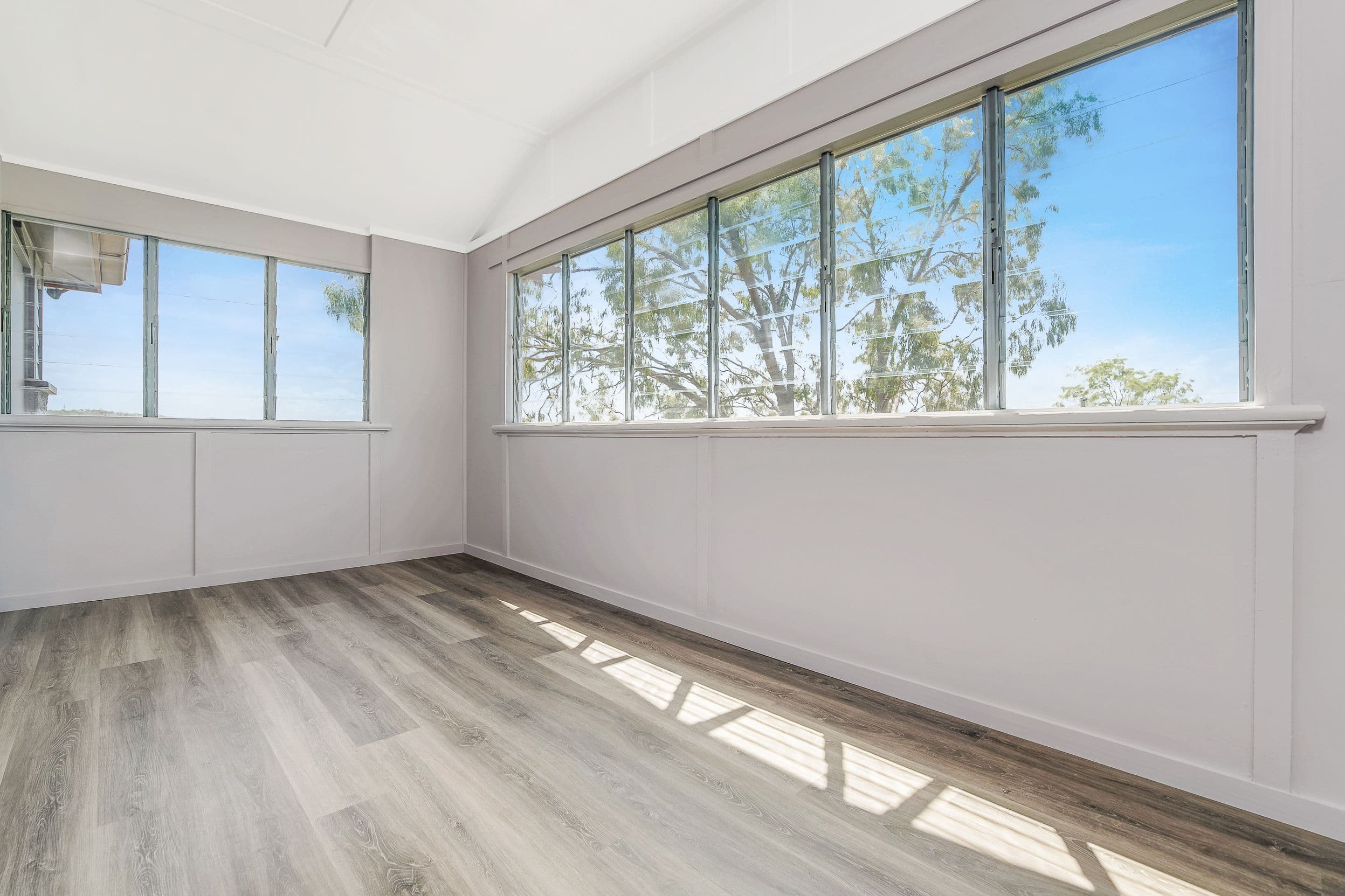 7 Robertson Close, New Auckland QLD 4680, New Auckland - Thumbnail 6