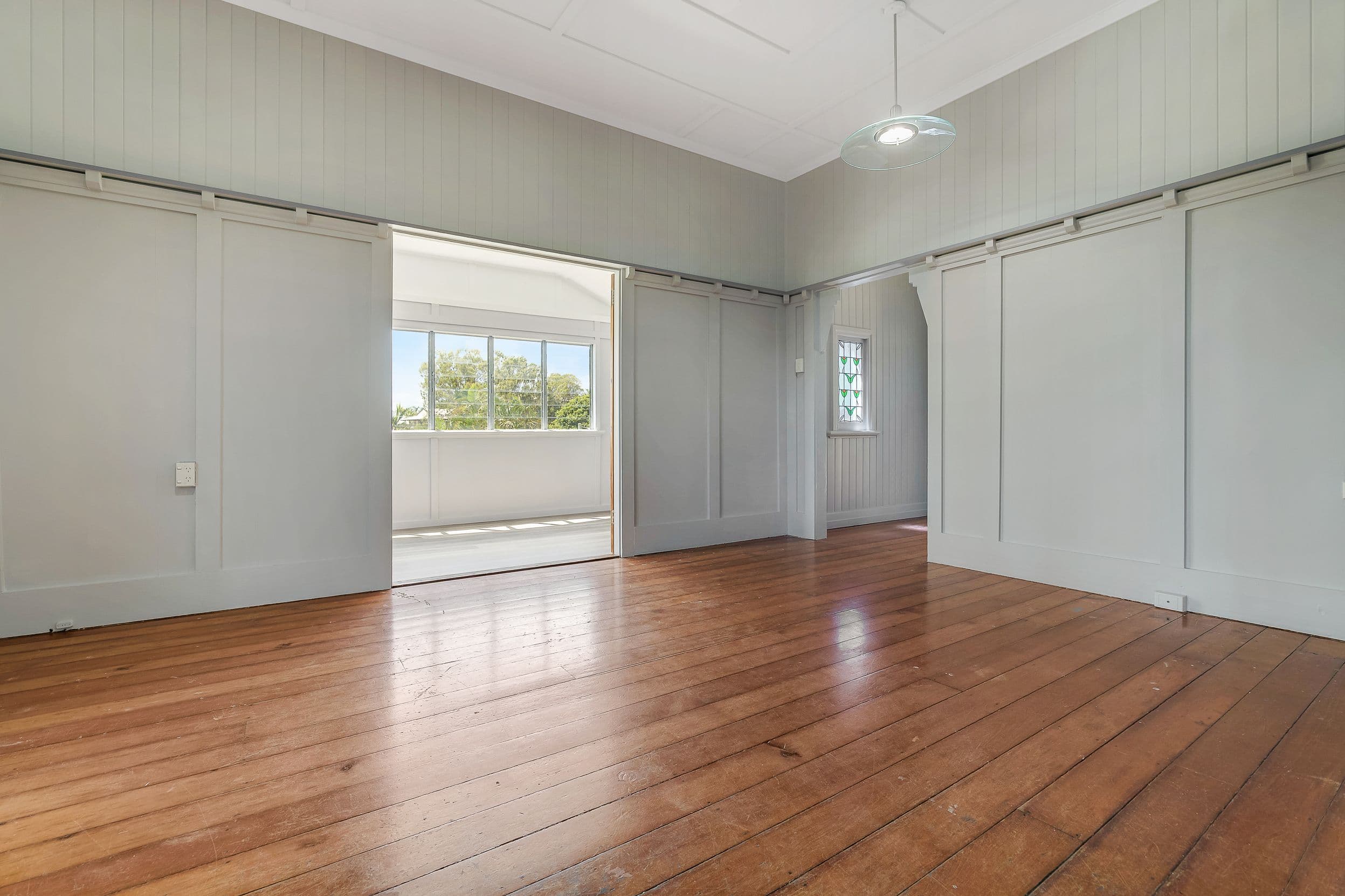 7 Robertson Close, New Auckland QLD 4680, New Auckland - Thumbnail 7