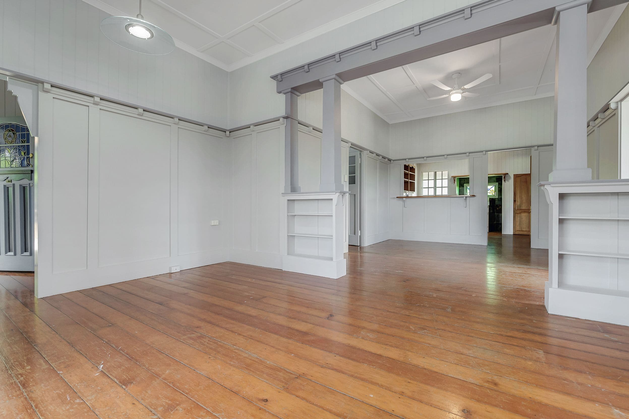 7 Robertson Close, New Auckland QLD 4680, New Auckland - Thumbnail 8