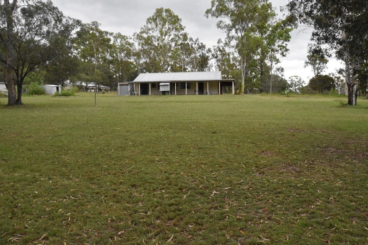 141 Kurrajong Road, Jimboomba QLD 4280, Jimboomba - Thumbnail 2