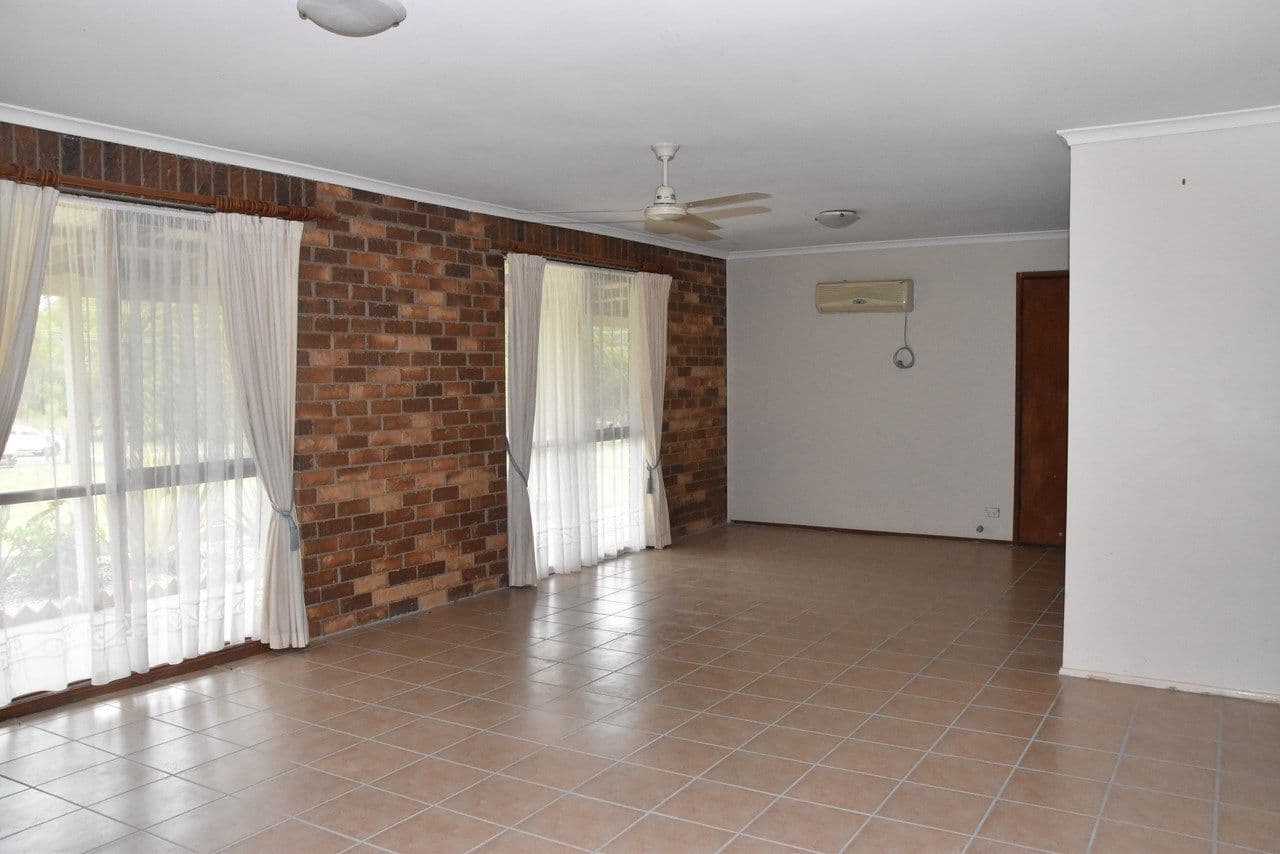 141 Kurrajong Road, Jimboomba QLD 4280, Jimboomba - Thumbnail 3