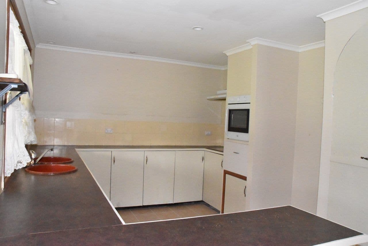 141 Kurrajong Road, Jimboomba QLD 4280, Jimboomba - Thumbnail 4