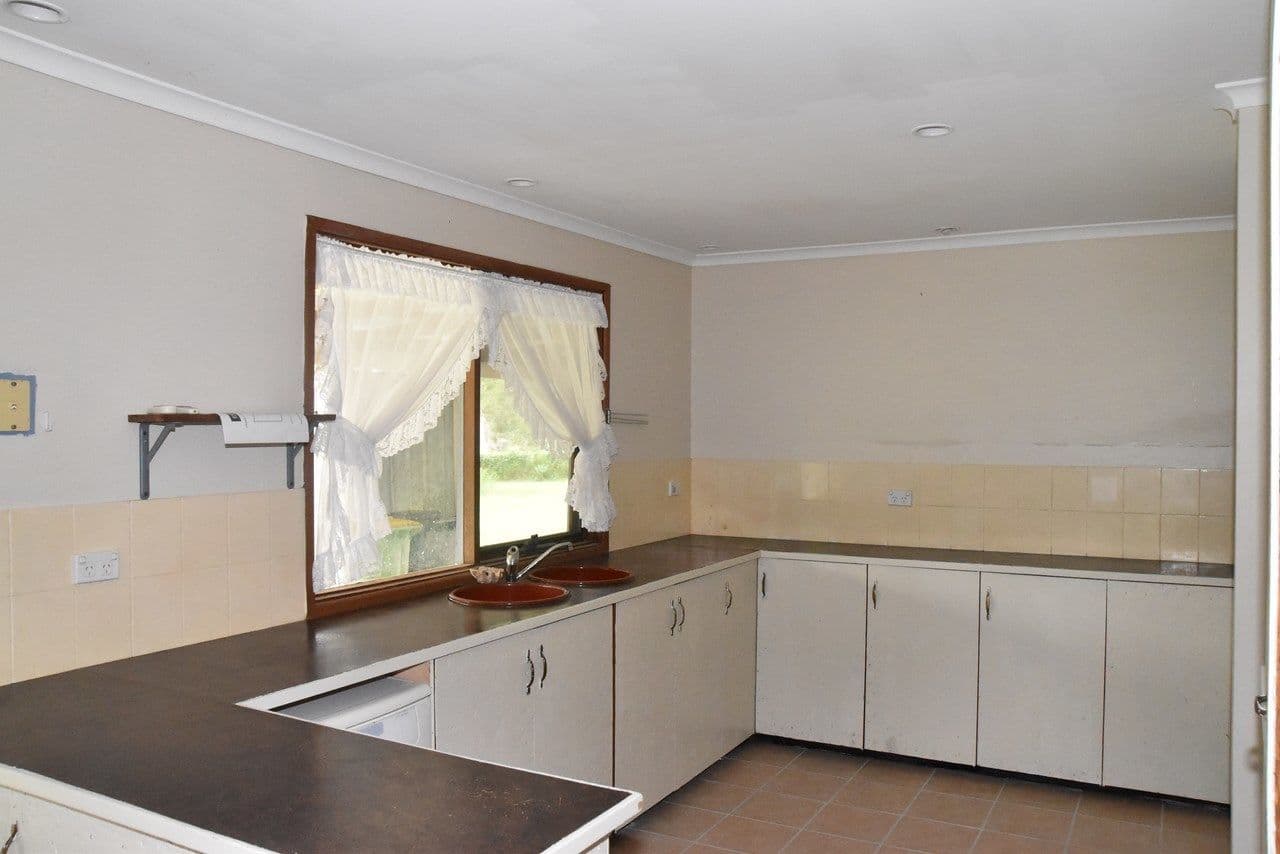 141 Kurrajong Road, Jimboomba QLD 4280, Jimboomba - Thumbnail 5