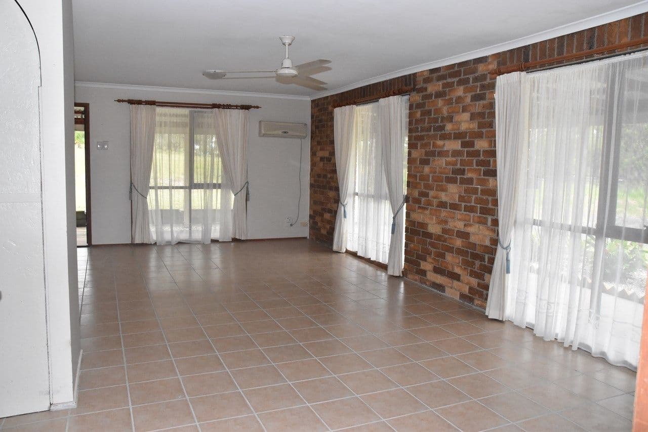 141 Kurrajong Road, Jimboomba QLD 4280, Jimboomba - Thumbnail 6