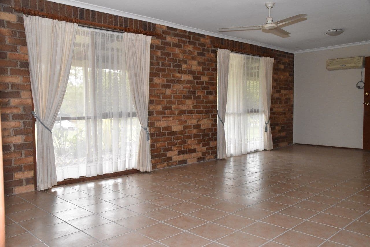 141 Kurrajong Road, Jimboomba QLD 4280, Jimboomba - Thumbnail 7