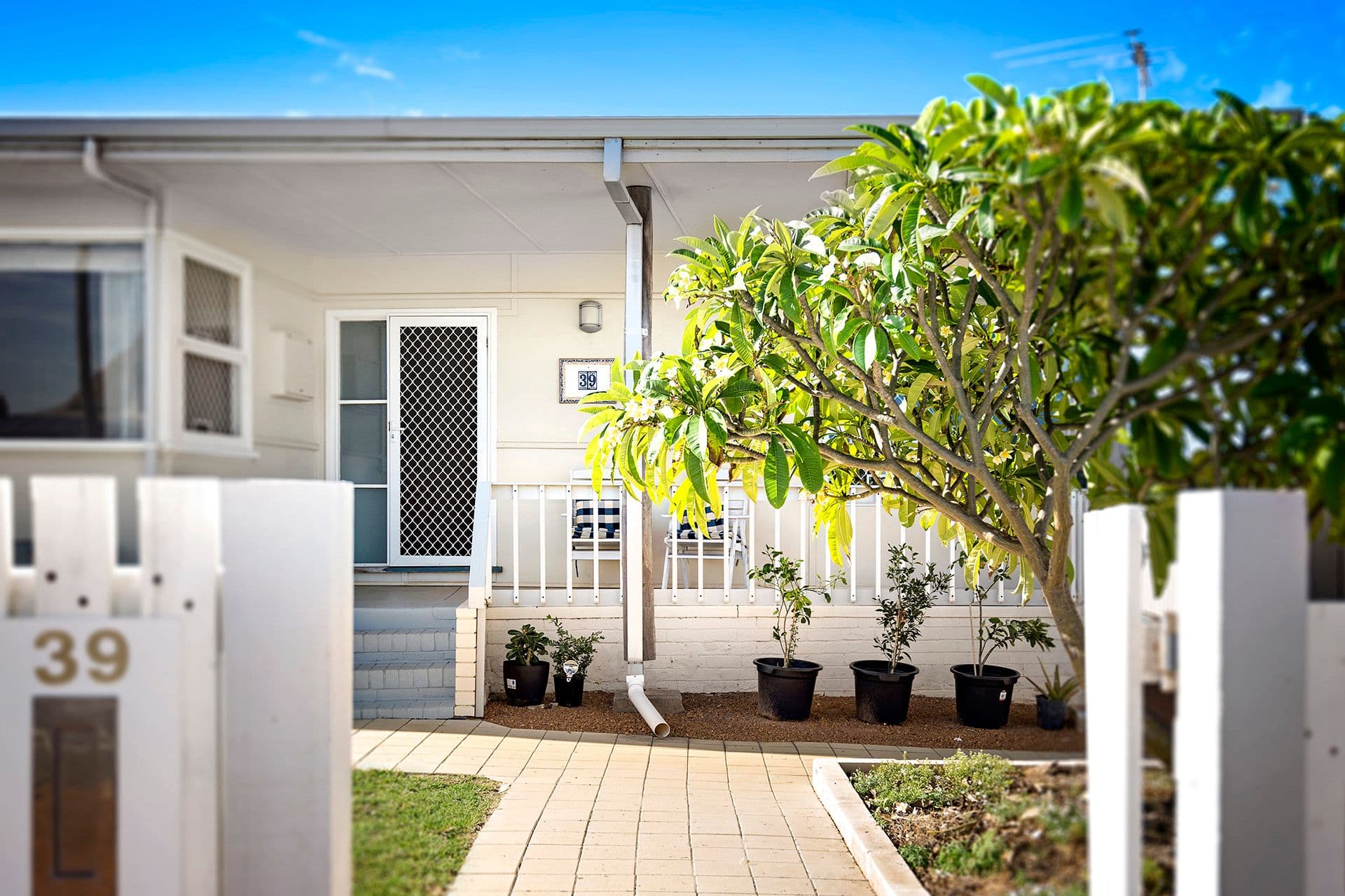 39 Mark Street, Beresford WA 6530, Beresford - Image 1