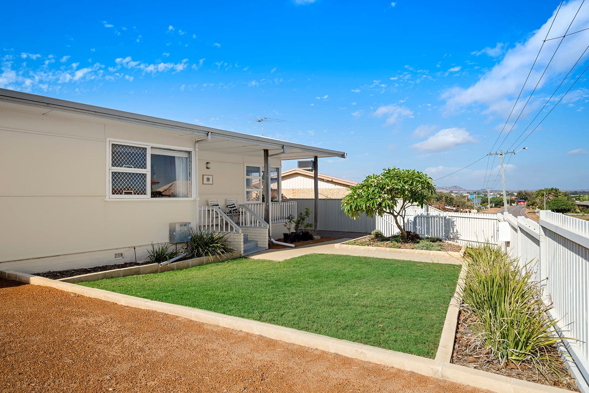 39 Mark Street, Beresford WA 6530, Beresford - Thumbnail 2