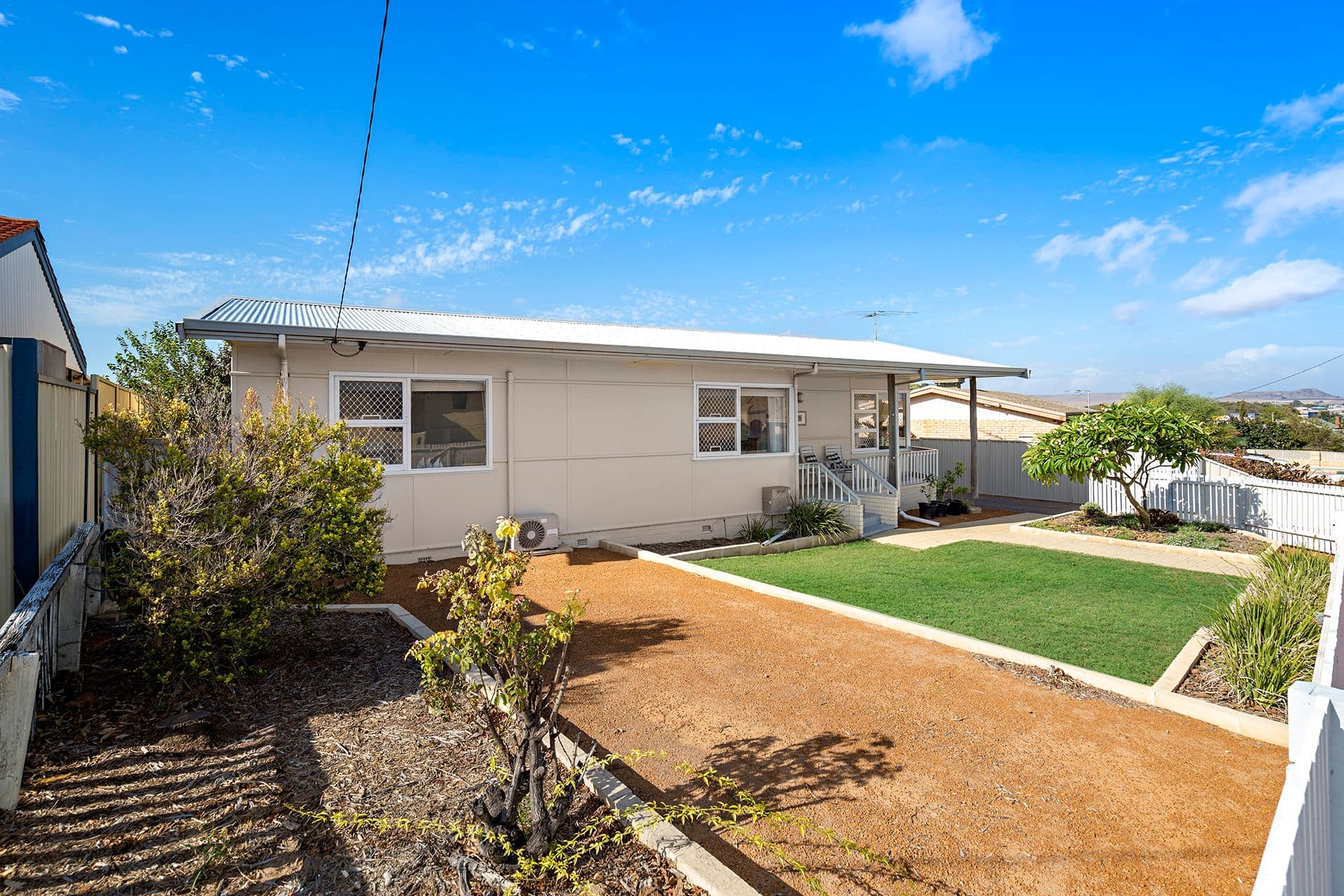 39 Mark Street, Beresford WA 6530, Beresford - Thumbnail 3