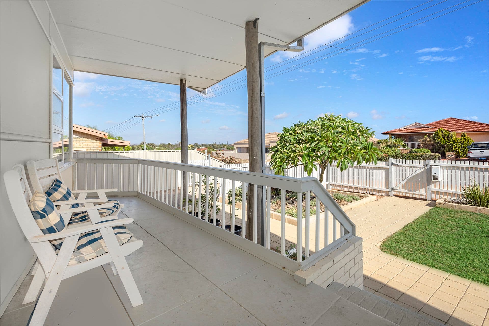39 Mark Street, Beresford WA 6530, Beresford - Thumbnail 4
