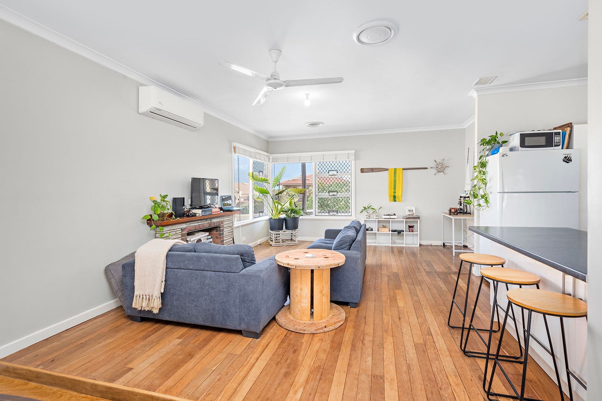 39 Mark Street, Beresford WA 6530, Beresford - Thumbnail 5