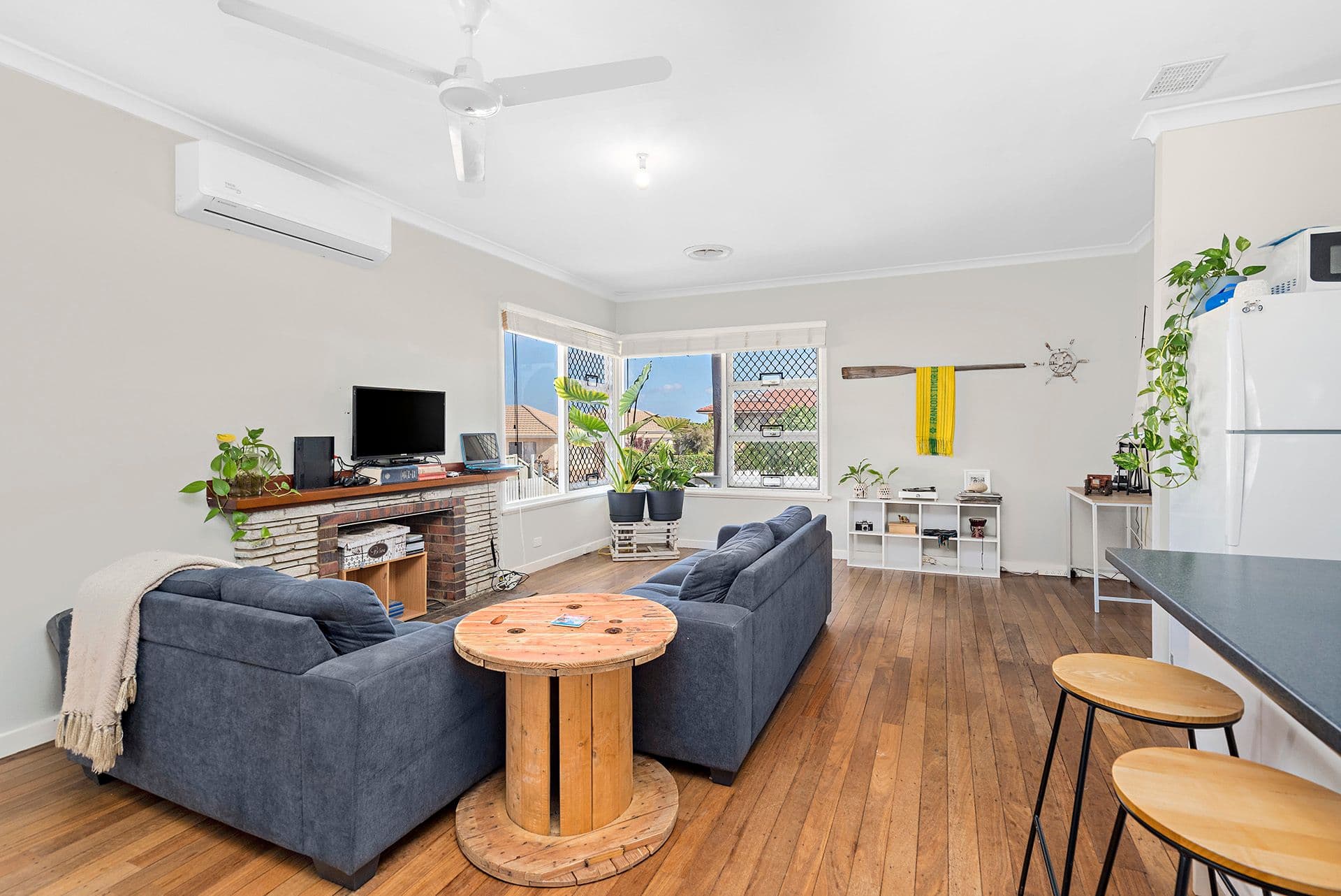 39 Mark Street, Beresford WA 6530, Beresford - Thumbnail 6