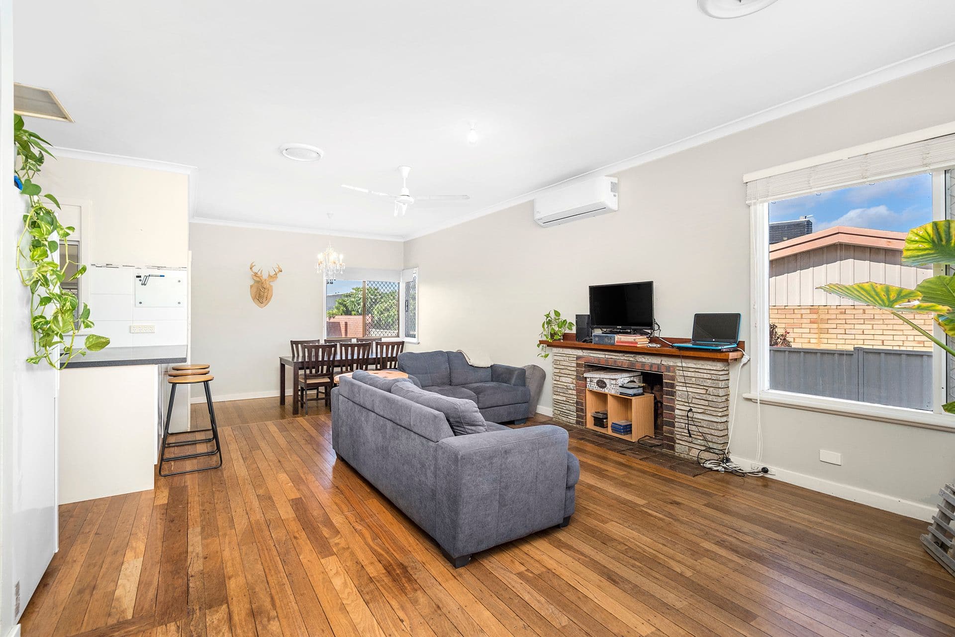 39 Mark Street, Beresford WA 6530, Beresford - Thumbnail 7