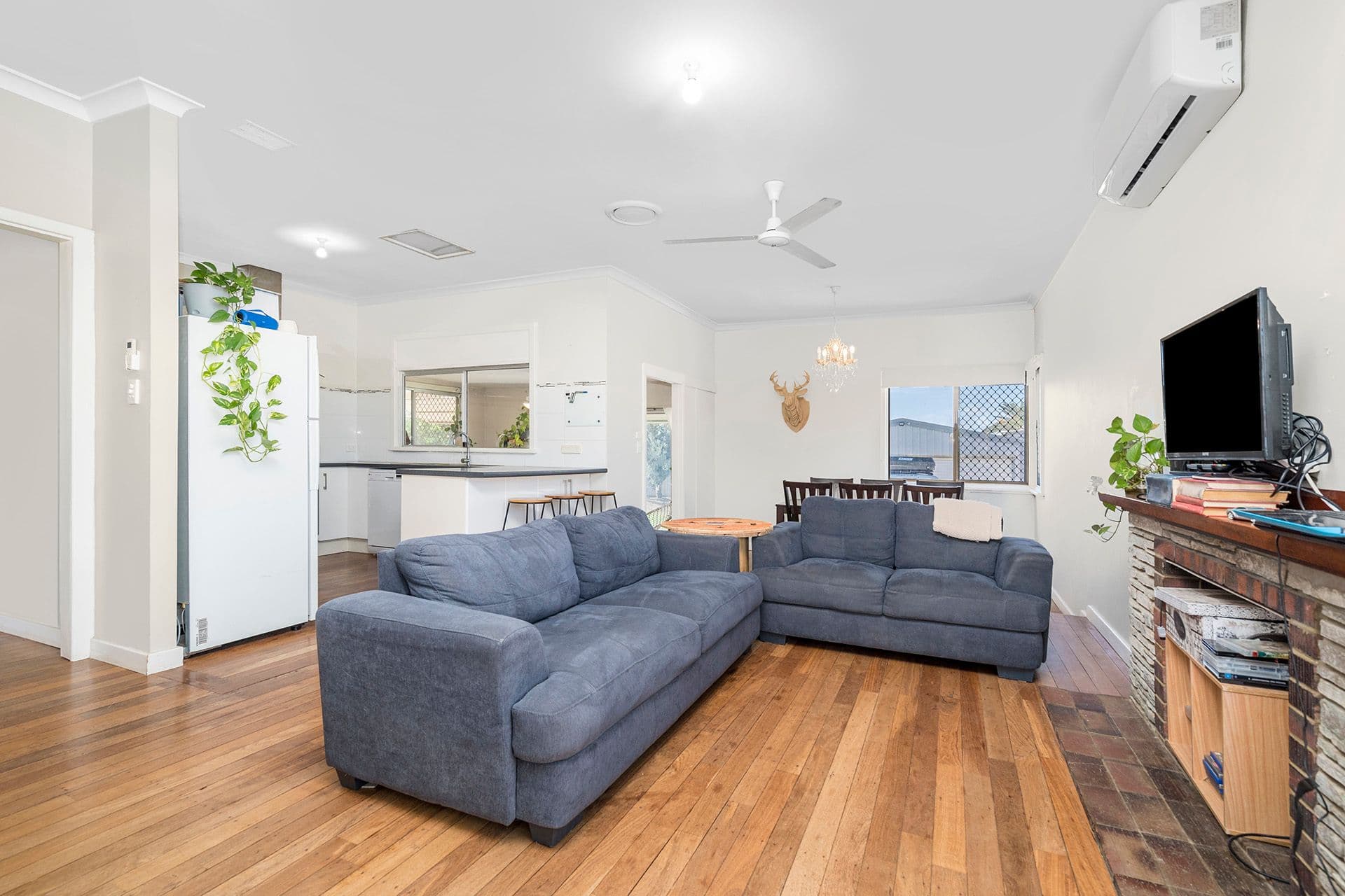 39 Mark Street, Beresford WA 6530, Beresford - Thumbnail 8