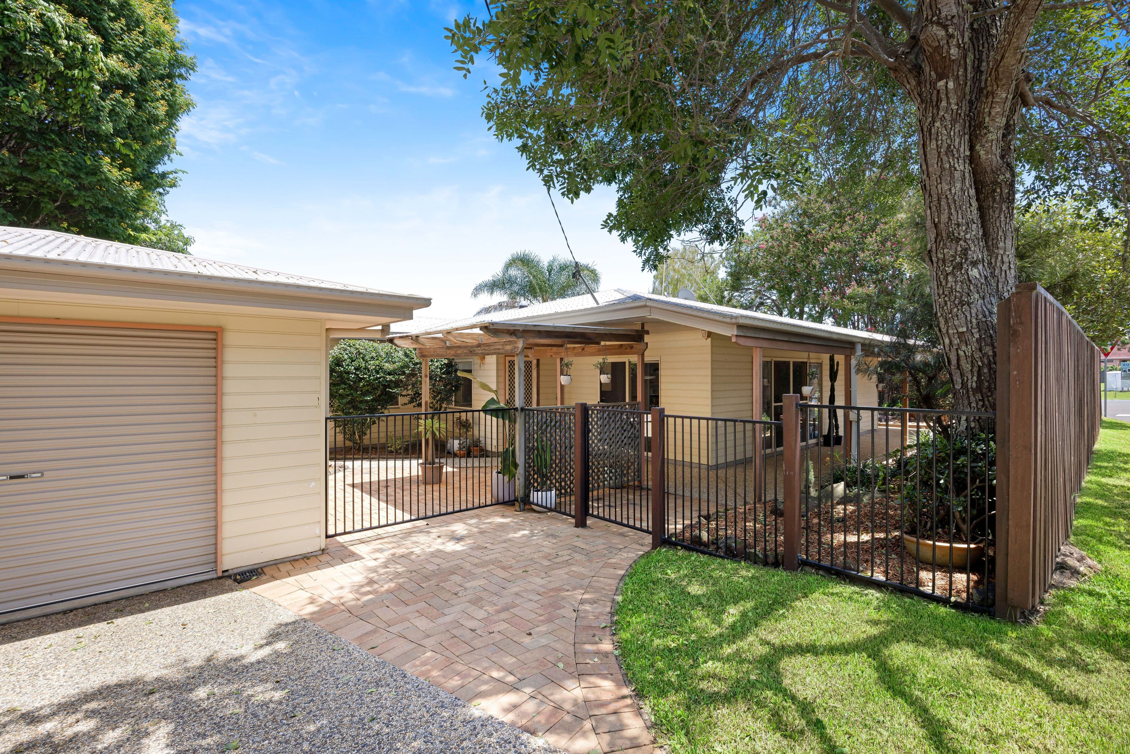 48 Mill Road, Buderim QLD 4556, Buderim - Image 1