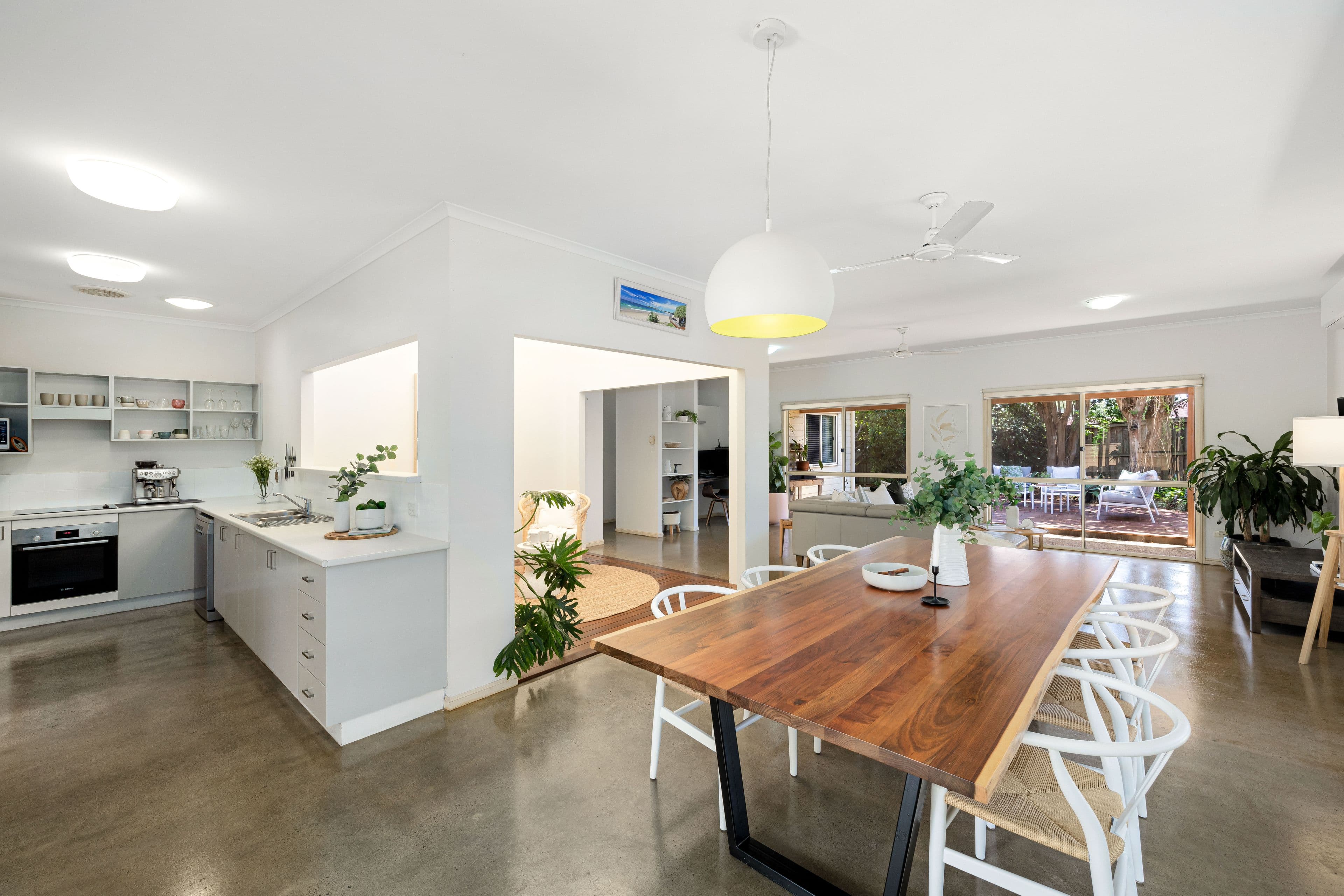 48 Mill Road, Buderim QLD 4556, Buderim - Thumbnail 2