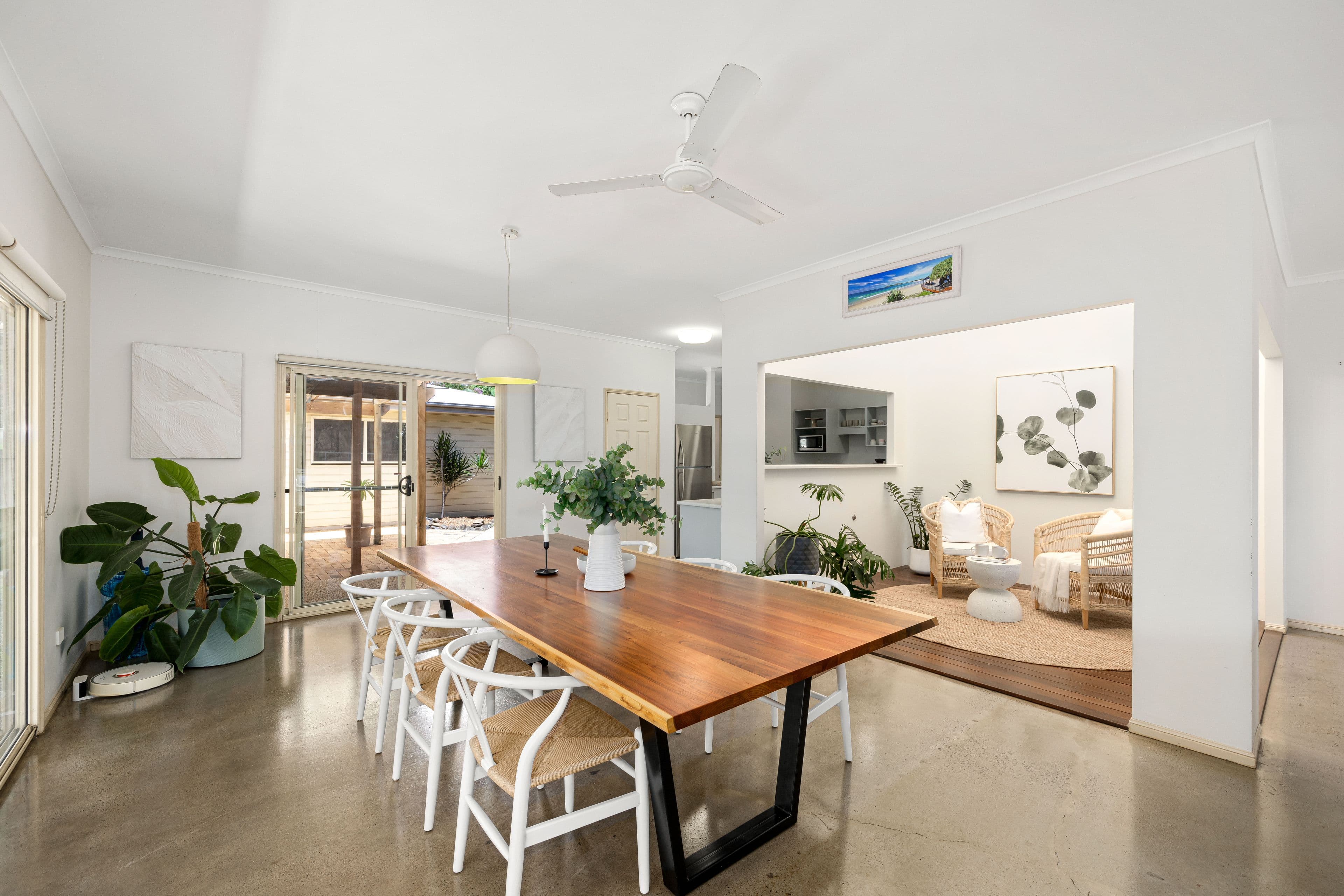 48 Mill Road, Buderim QLD 4556, Buderim - Thumbnail 3