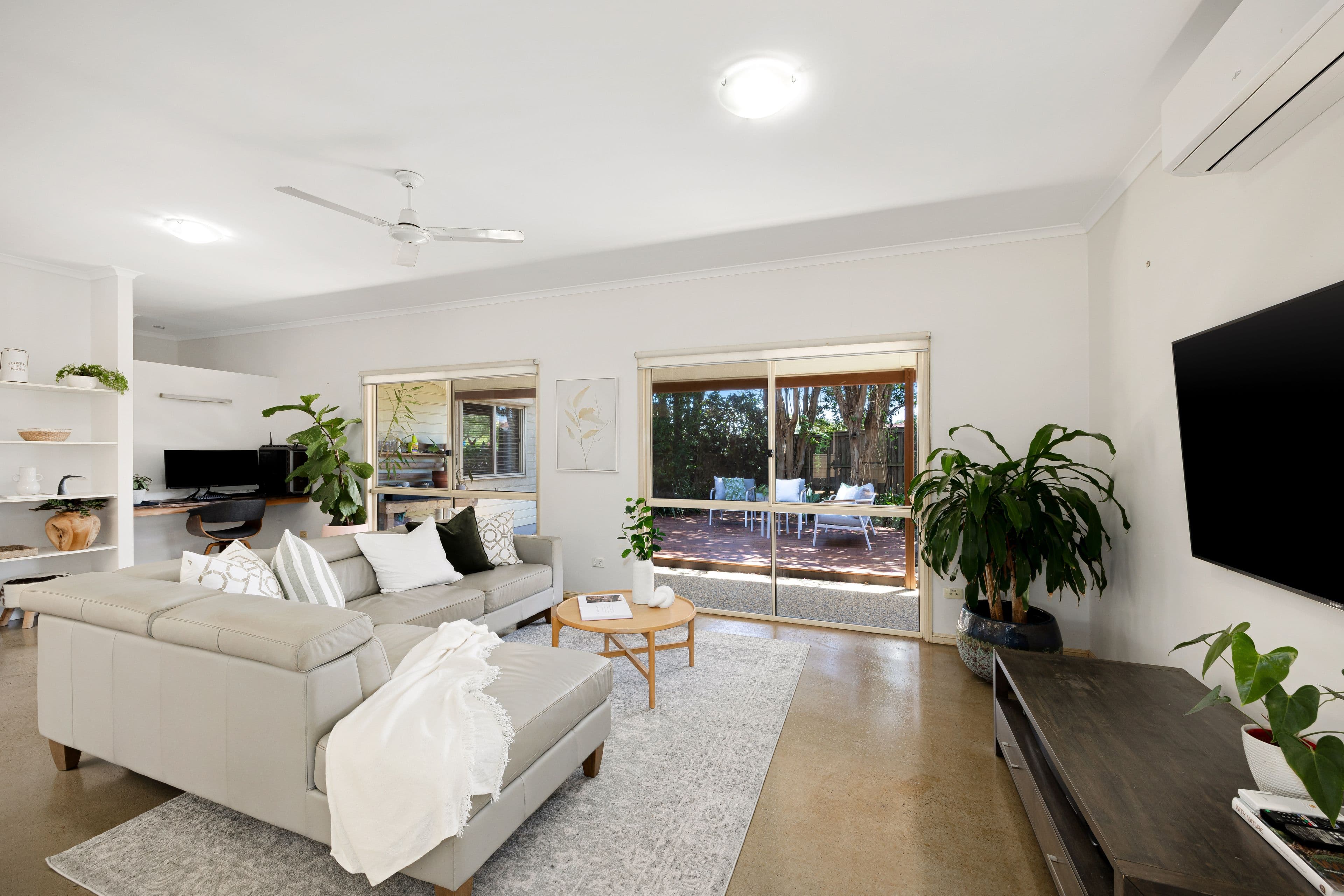 48 Mill Road, Buderim QLD 4556, Buderim - Thumbnail 4