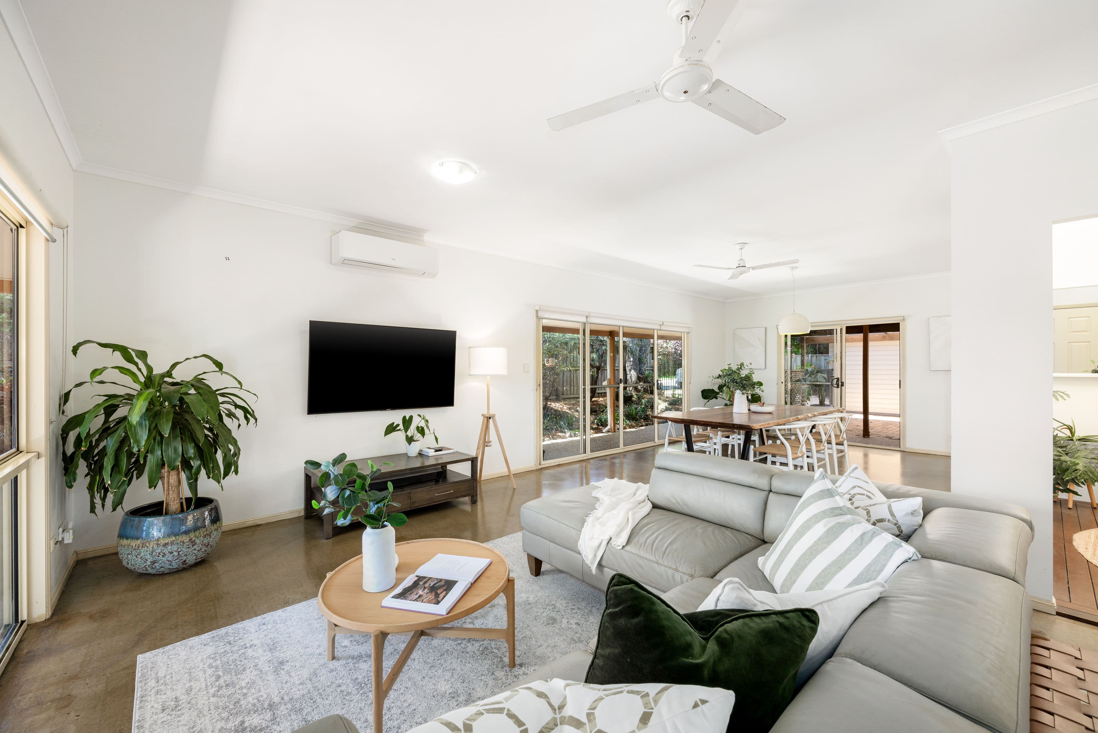 48 Mill Road, Buderim QLD 4556, Buderim - Thumbnail 5