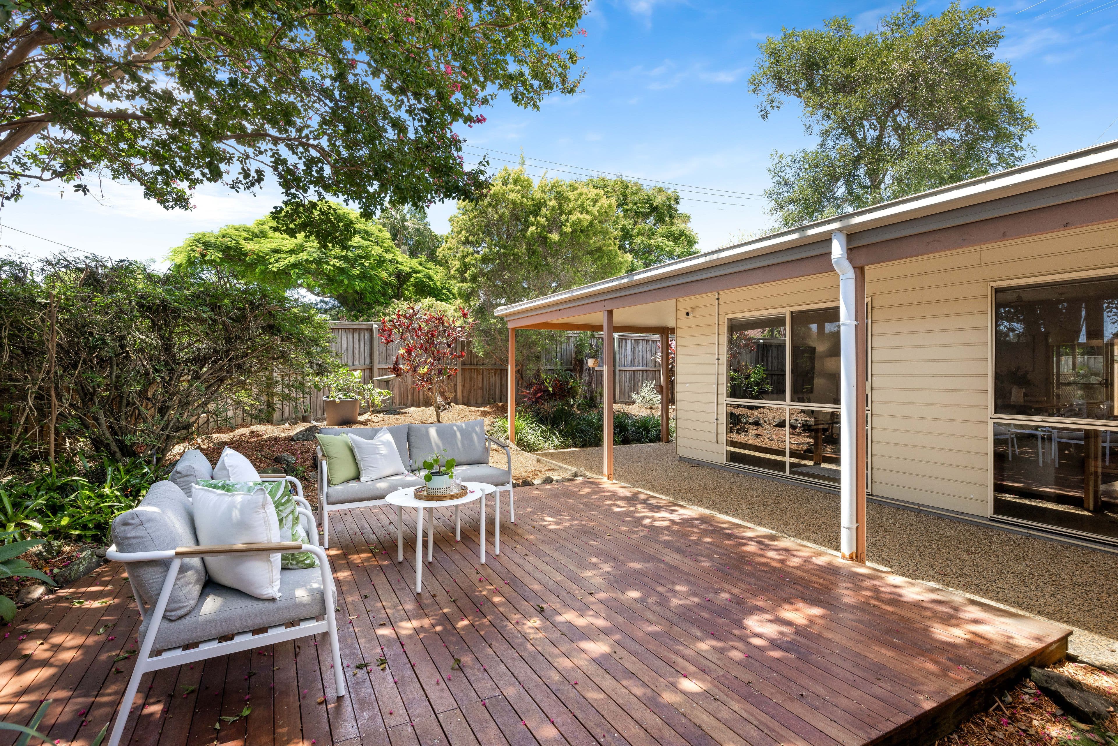 48 Mill Road, Buderim QLD 4556, Buderim - Thumbnail 6