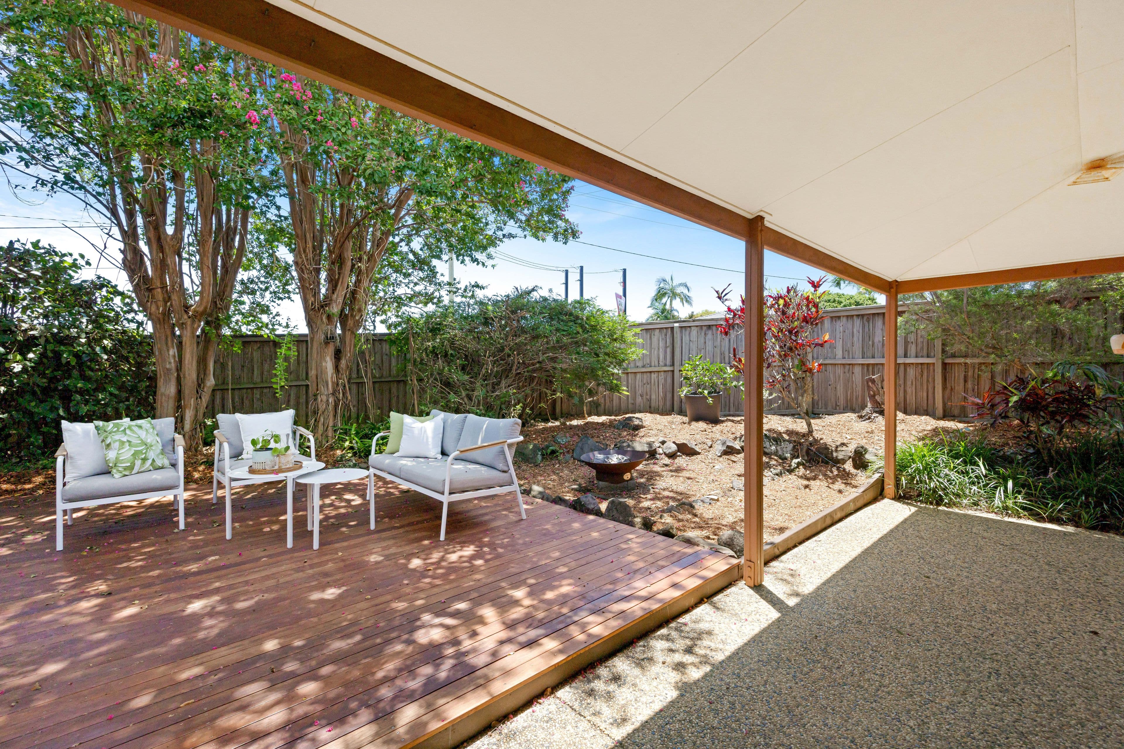 48 Mill Road, Buderim QLD 4556, Buderim - Thumbnail 7