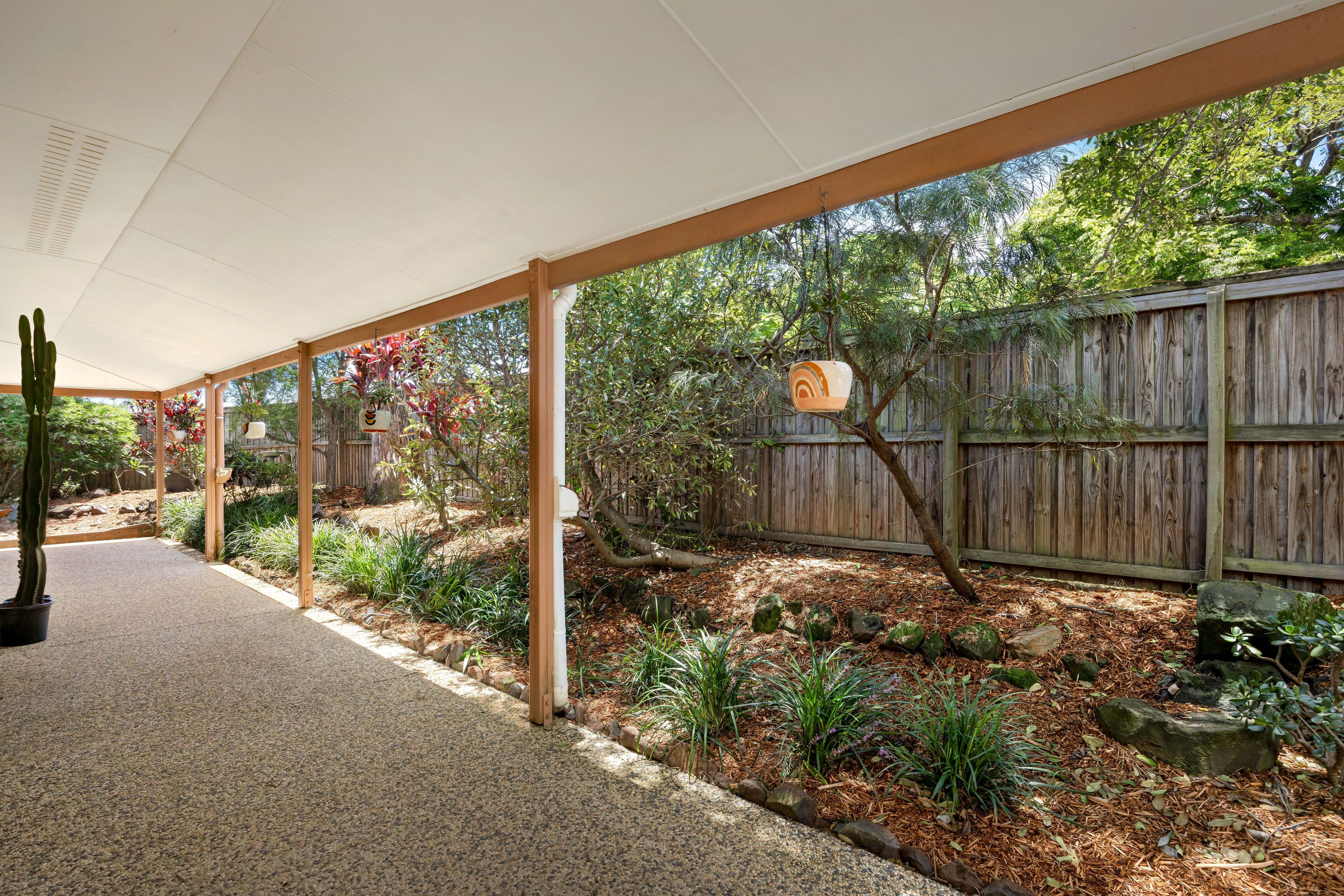 48 Mill Road, Buderim QLD 4556, Buderim - Thumbnail 8