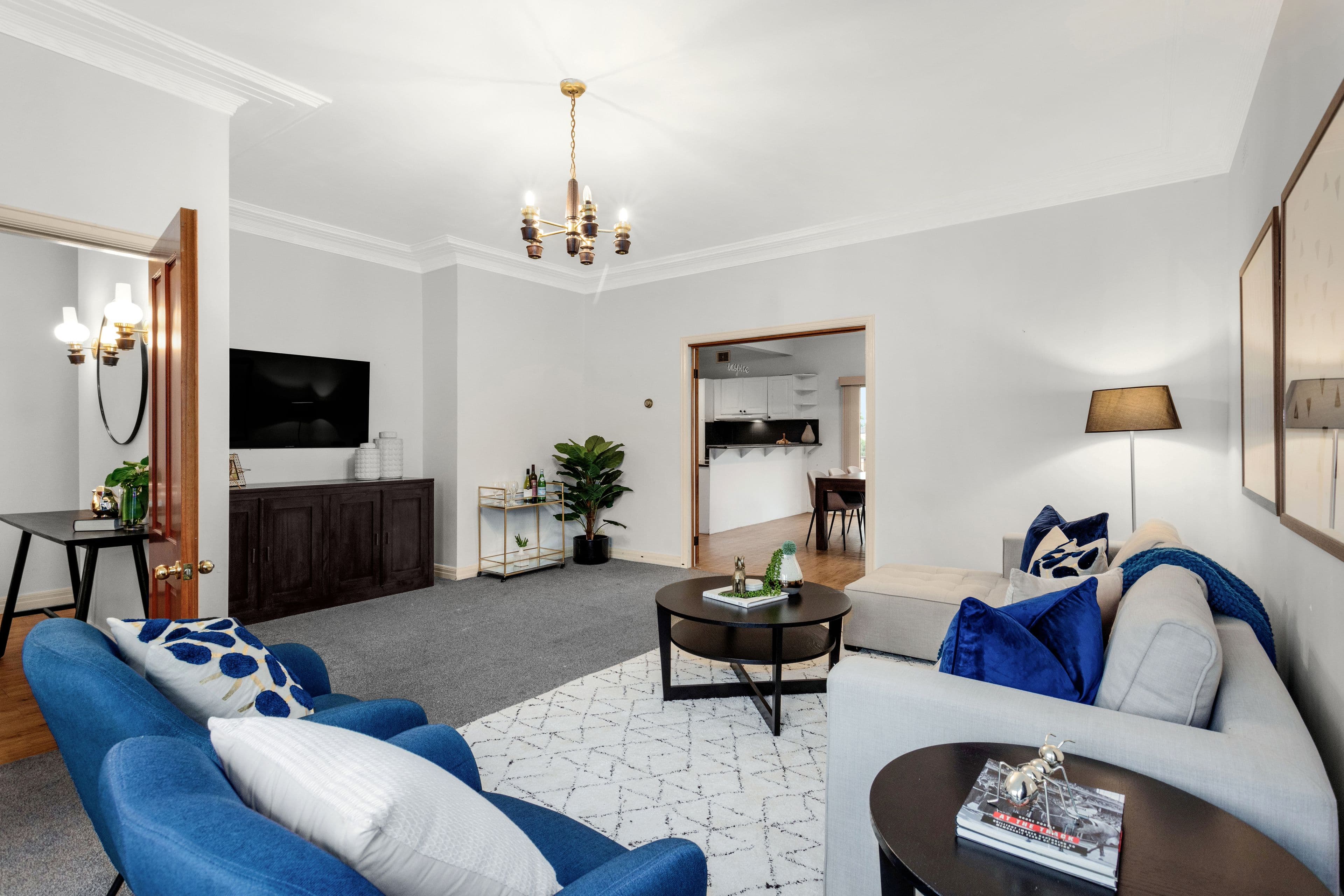 638 Warrigal Road, Malvern East VIC 3145, Malvern East - Thumbnail 2