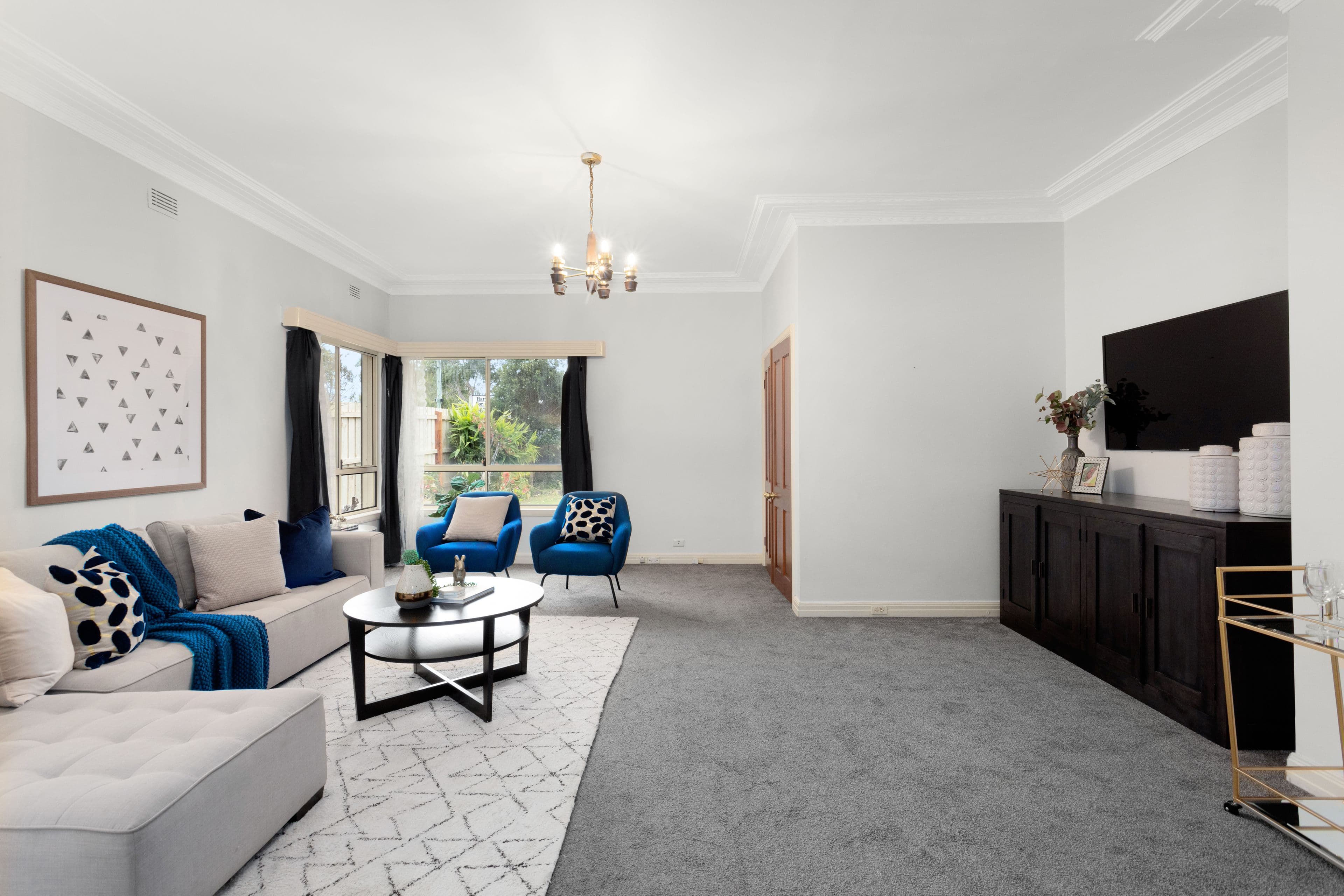 638 Warrigal Road, Malvern East VIC 3145, Malvern East - Thumbnail 3
