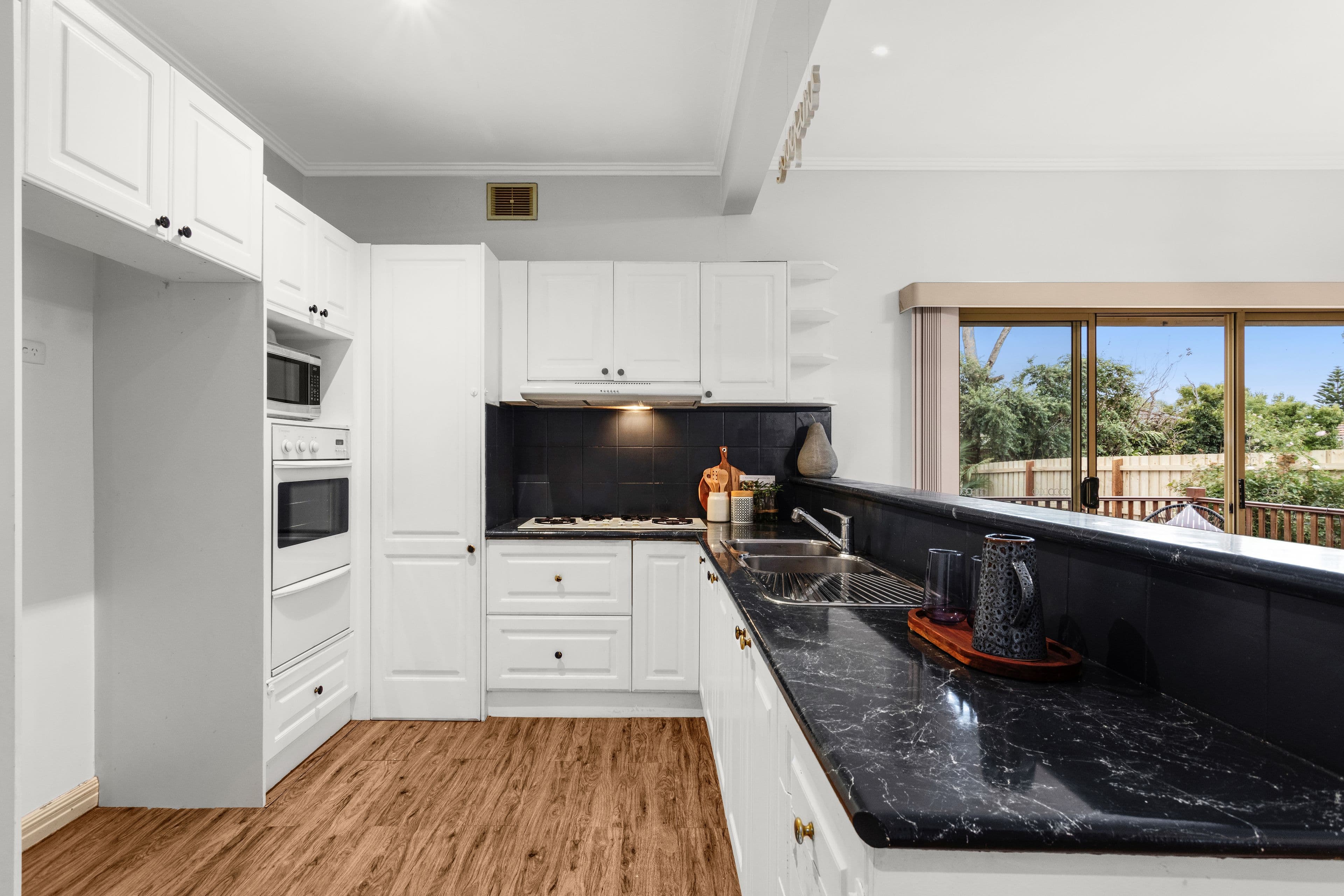 638 Warrigal Road, Malvern East VIC 3145, Malvern East - Thumbnail 4