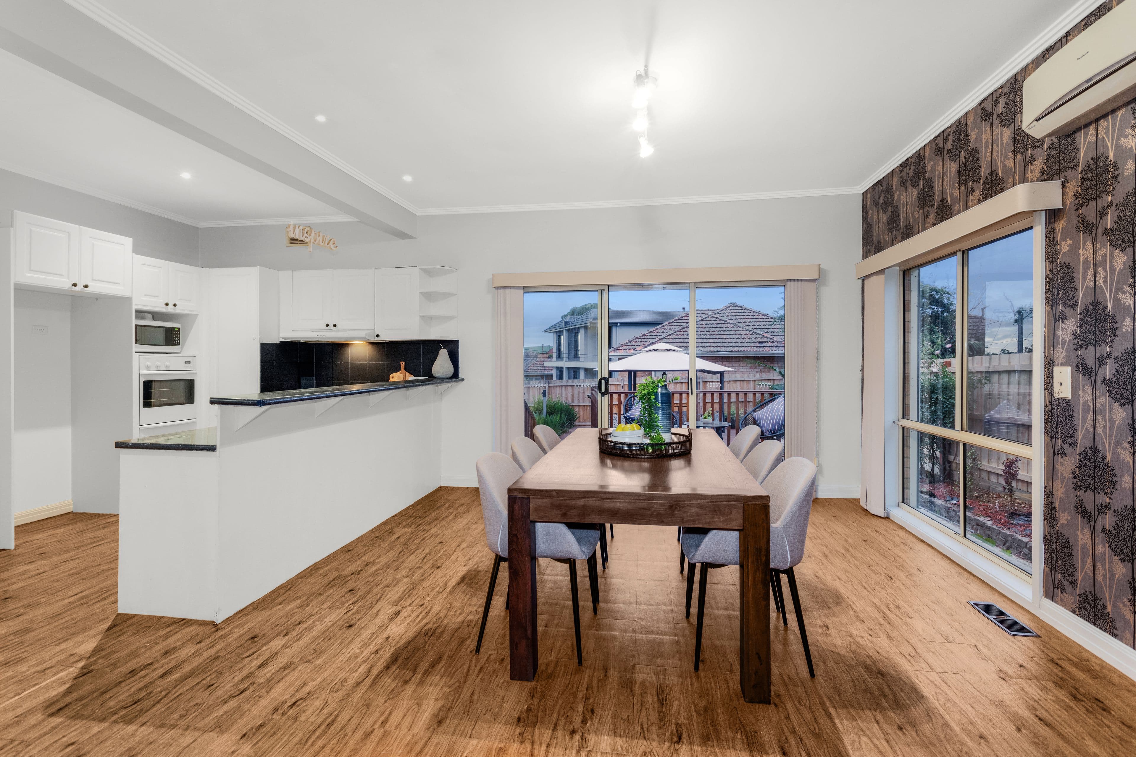 638 Warrigal Road, Malvern East VIC 3145, Malvern East - Thumbnail 5