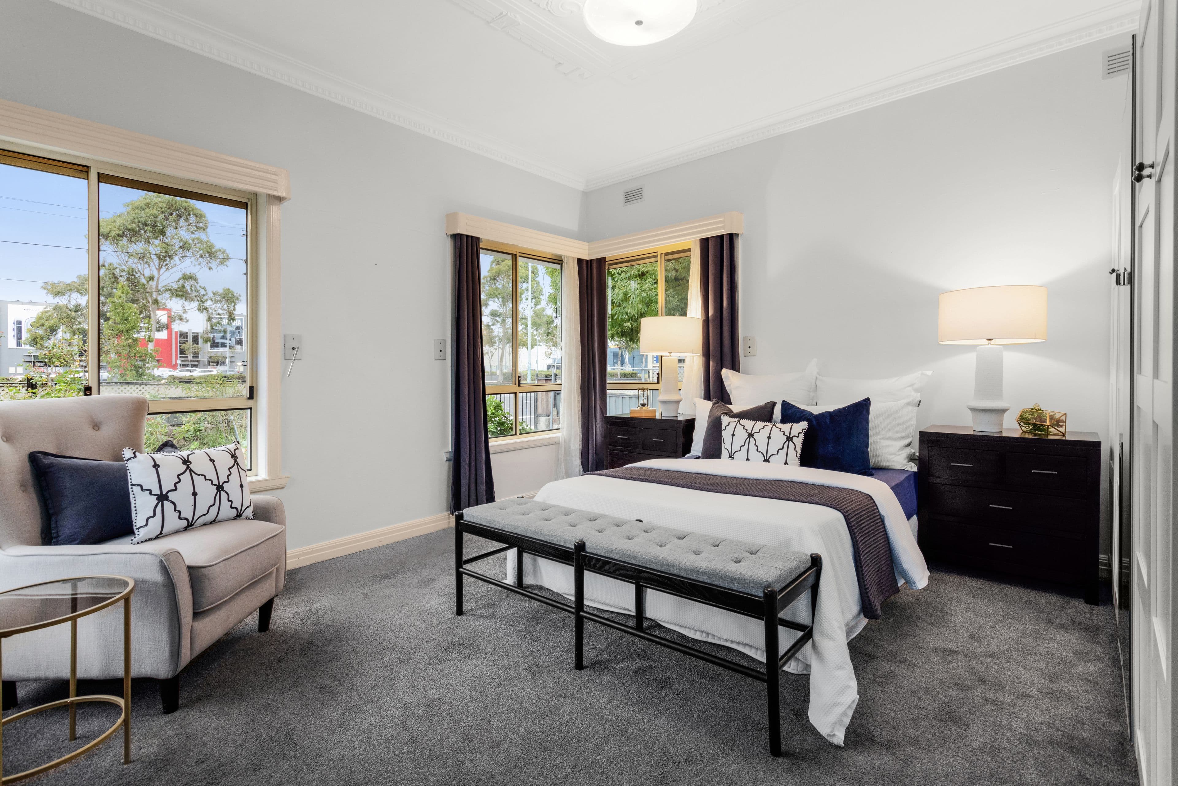 638 Warrigal Road, Malvern East VIC 3145, Malvern East - Thumbnail 6