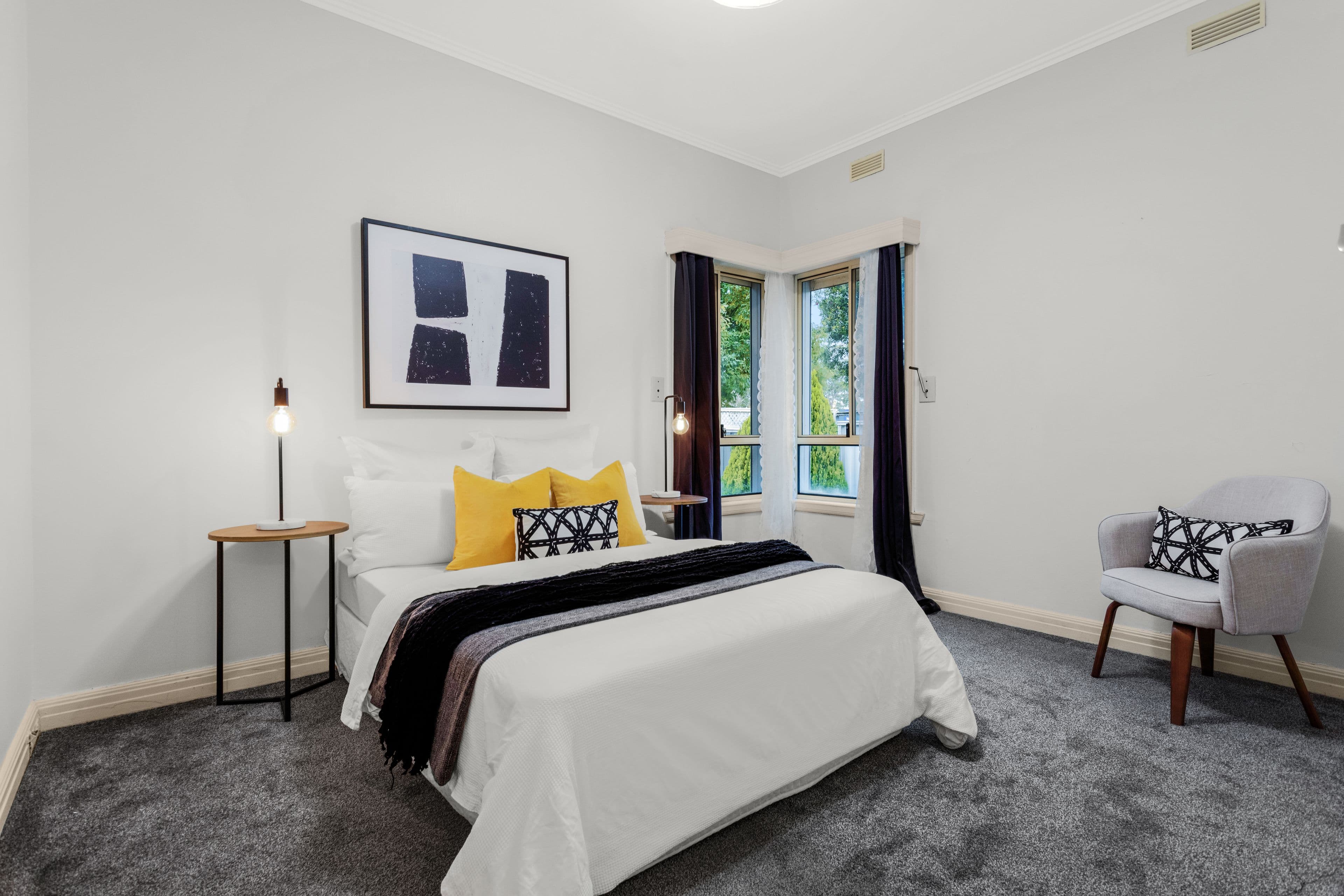 638 Warrigal Road, Malvern East VIC 3145, Malvern East - Thumbnail 7