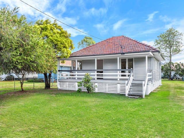 224 Eagle Farm Road, Pinkenba QLD 4008, Pinkenba - Image 1