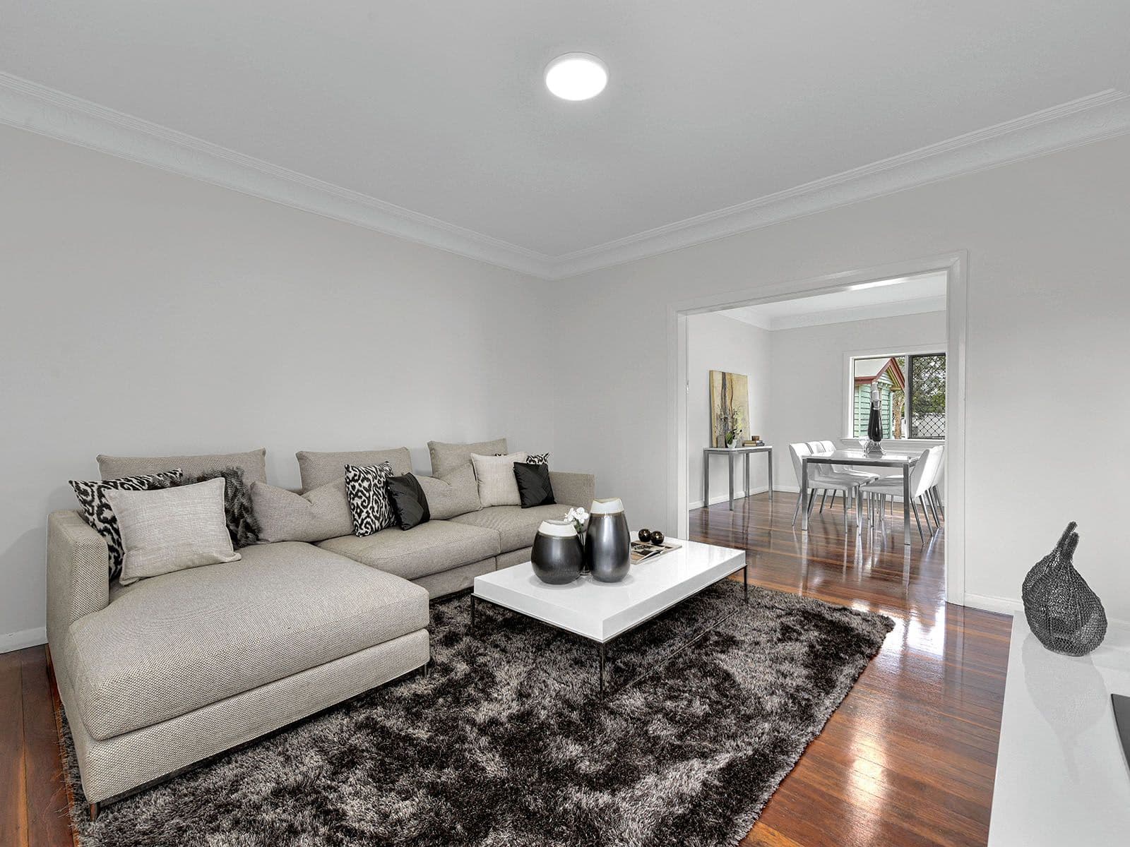 224 Eagle Farm Road, Pinkenba QLD 4008, Pinkenba - Thumbnail 2