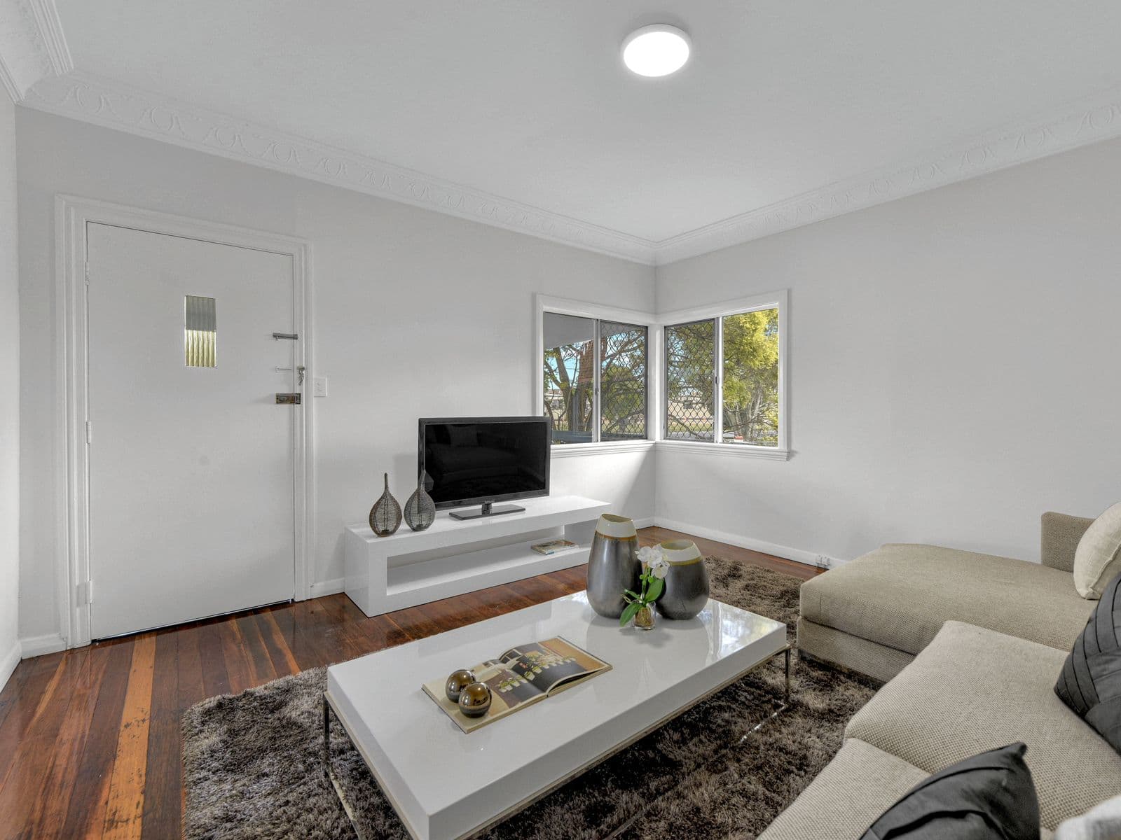 224 Eagle Farm Road, Pinkenba QLD 4008, Pinkenba - Thumbnail 3