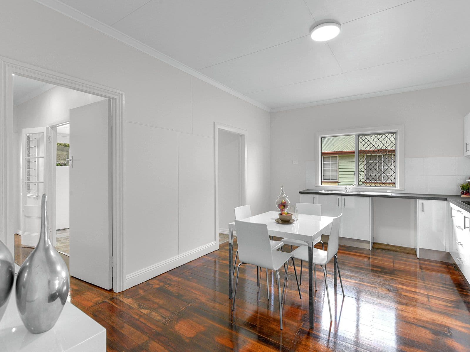 224 Eagle Farm Road, Pinkenba QLD 4008, Pinkenba - Thumbnail 4
