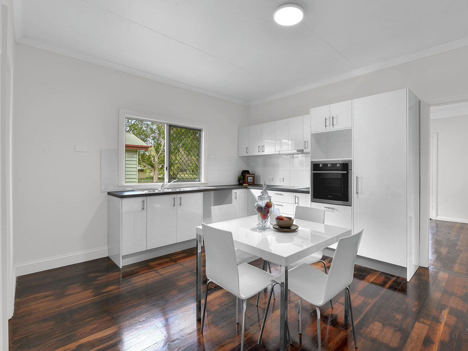 224 Eagle Farm Road, Pinkenba QLD 4008, Pinkenba - Thumbnail 5
