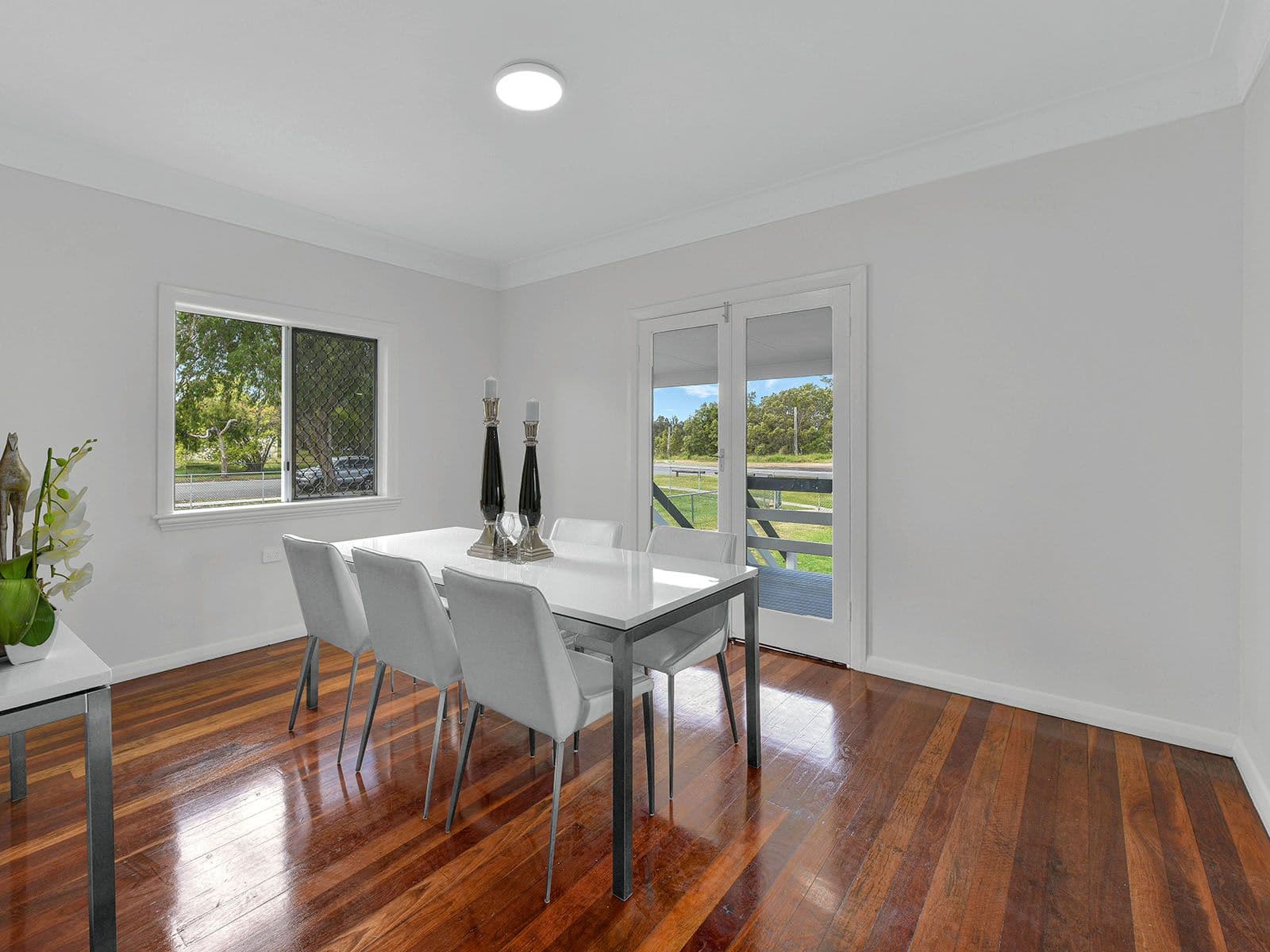 224 Eagle Farm Road, Pinkenba QLD 4008, Pinkenba - Thumbnail 6