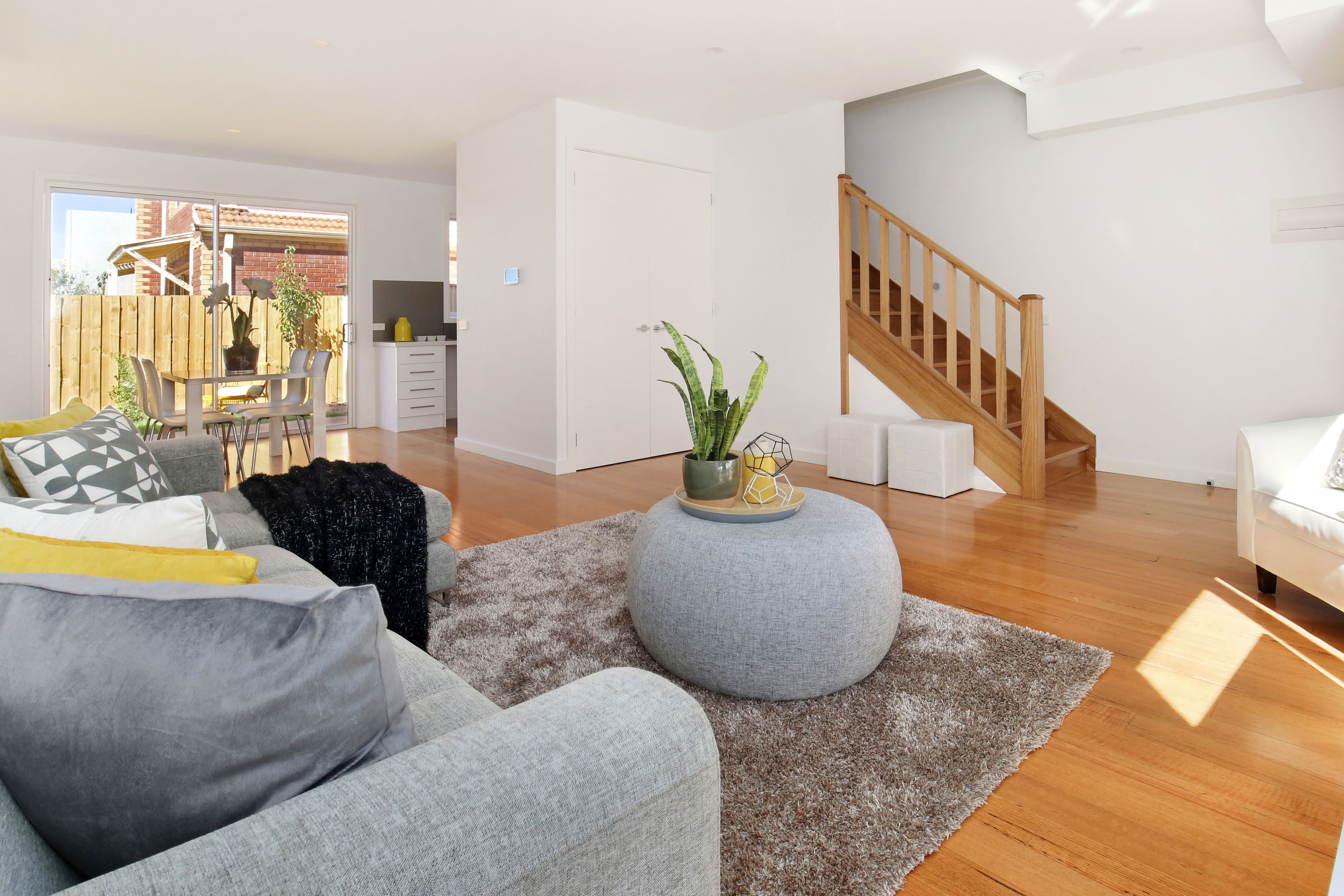 318 Bell Street, Coburg VIC 3058, Coburg - Thumbnail 2