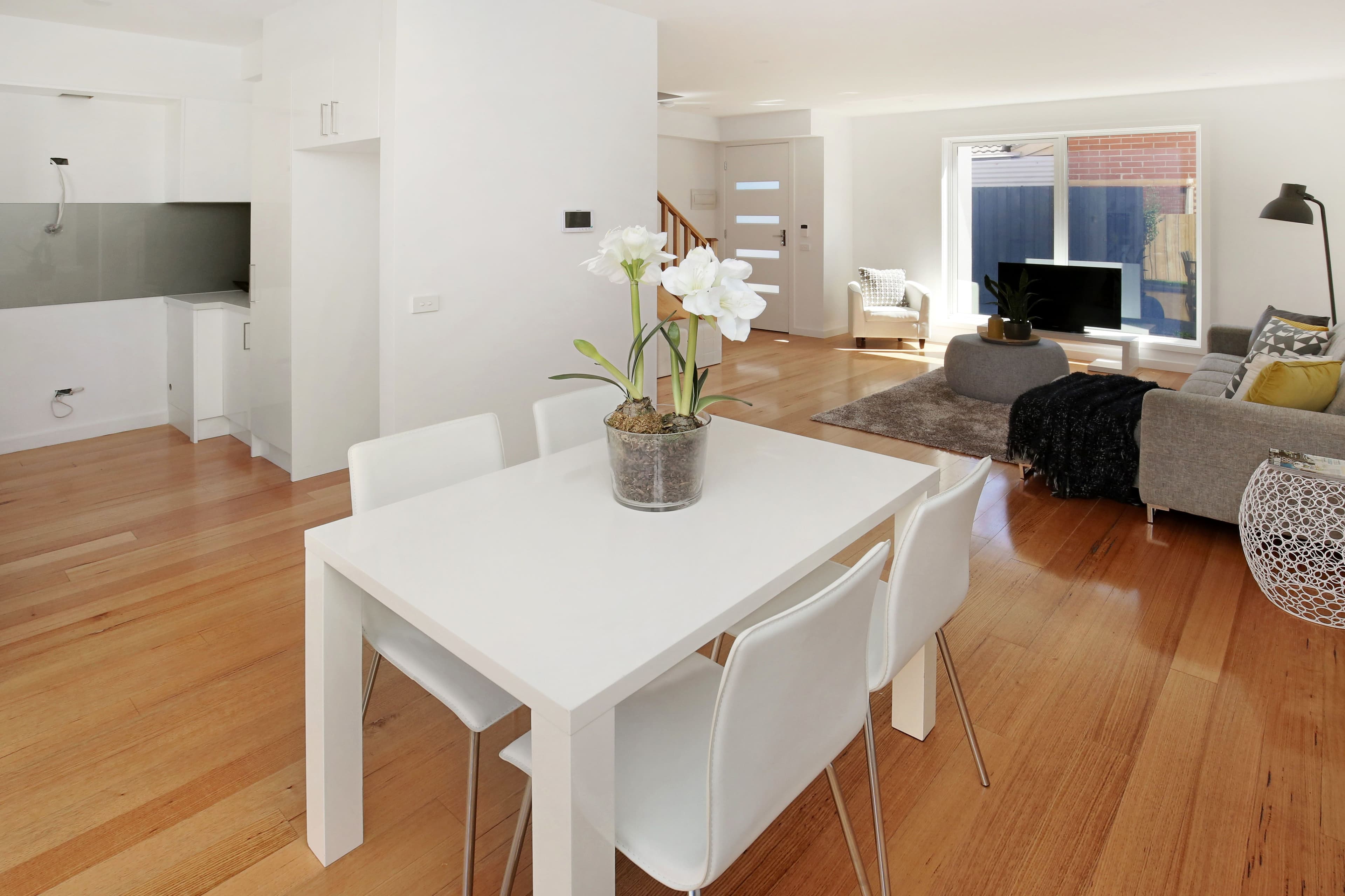 318 Bell Street, Coburg VIC 3058, Coburg - Thumbnail 3