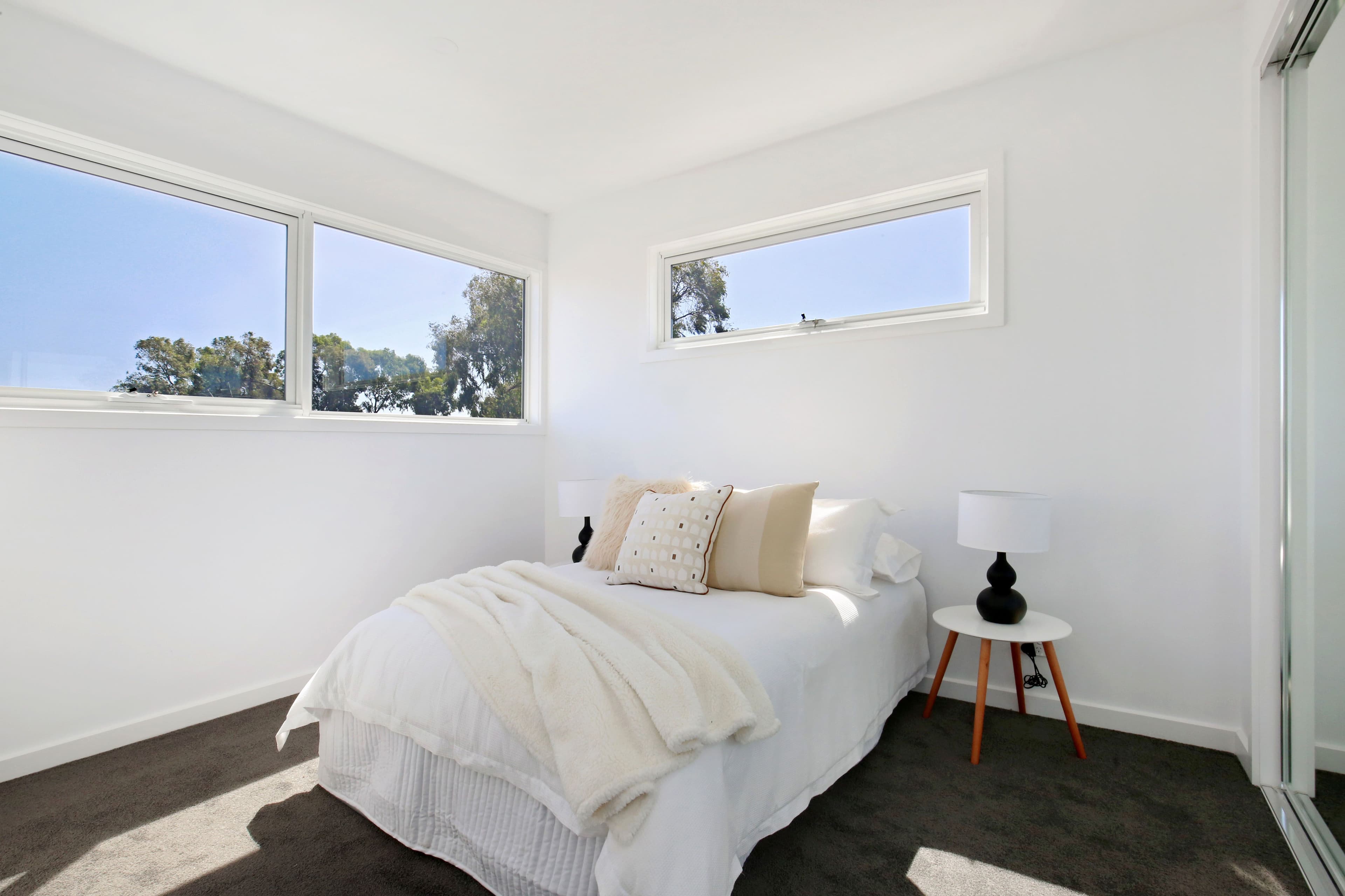 318 Bell Street, Coburg VIC 3058, Coburg - Thumbnail 4