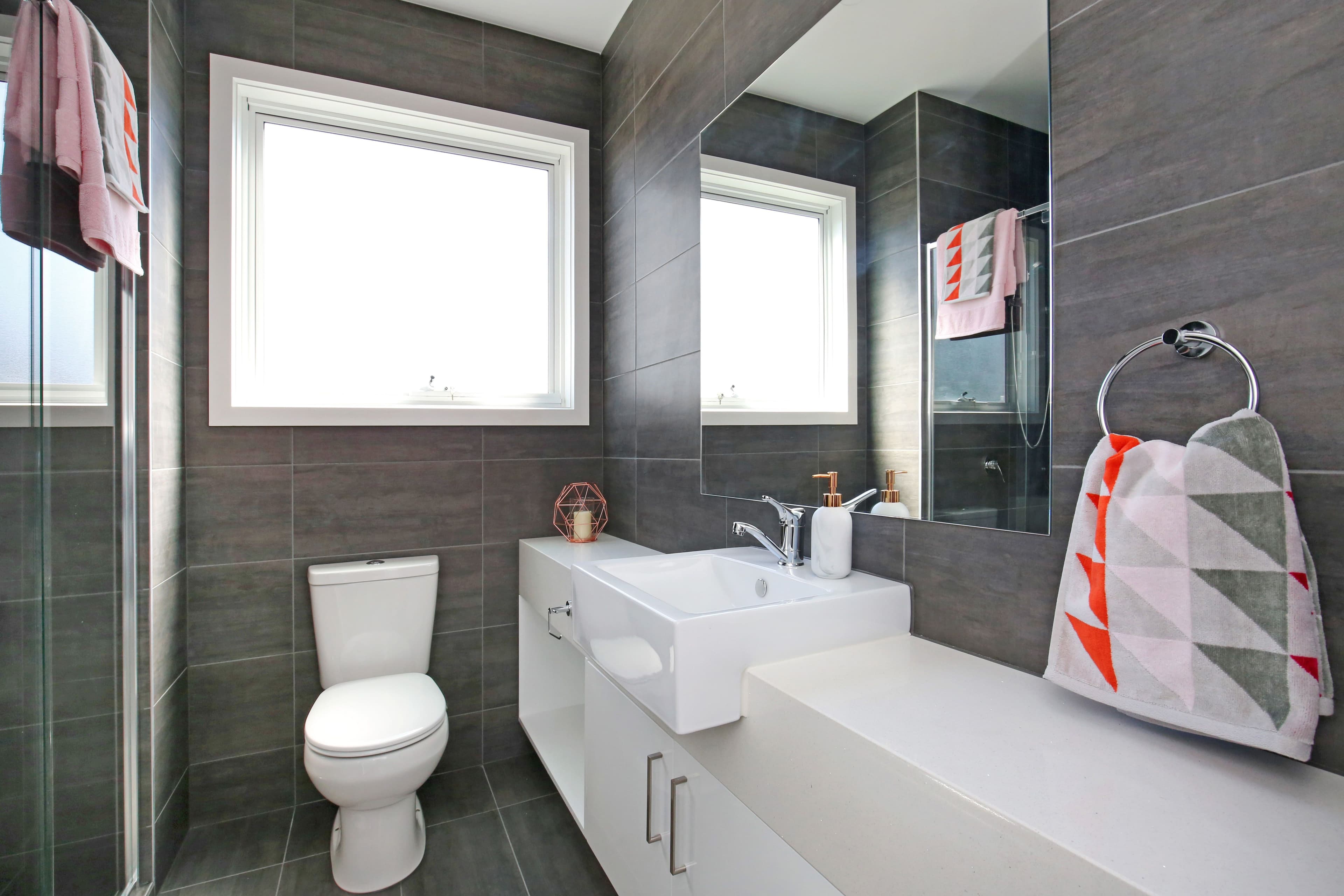 318 Bell Street, Coburg VIC 3058, Coburg - Thumbnail 5