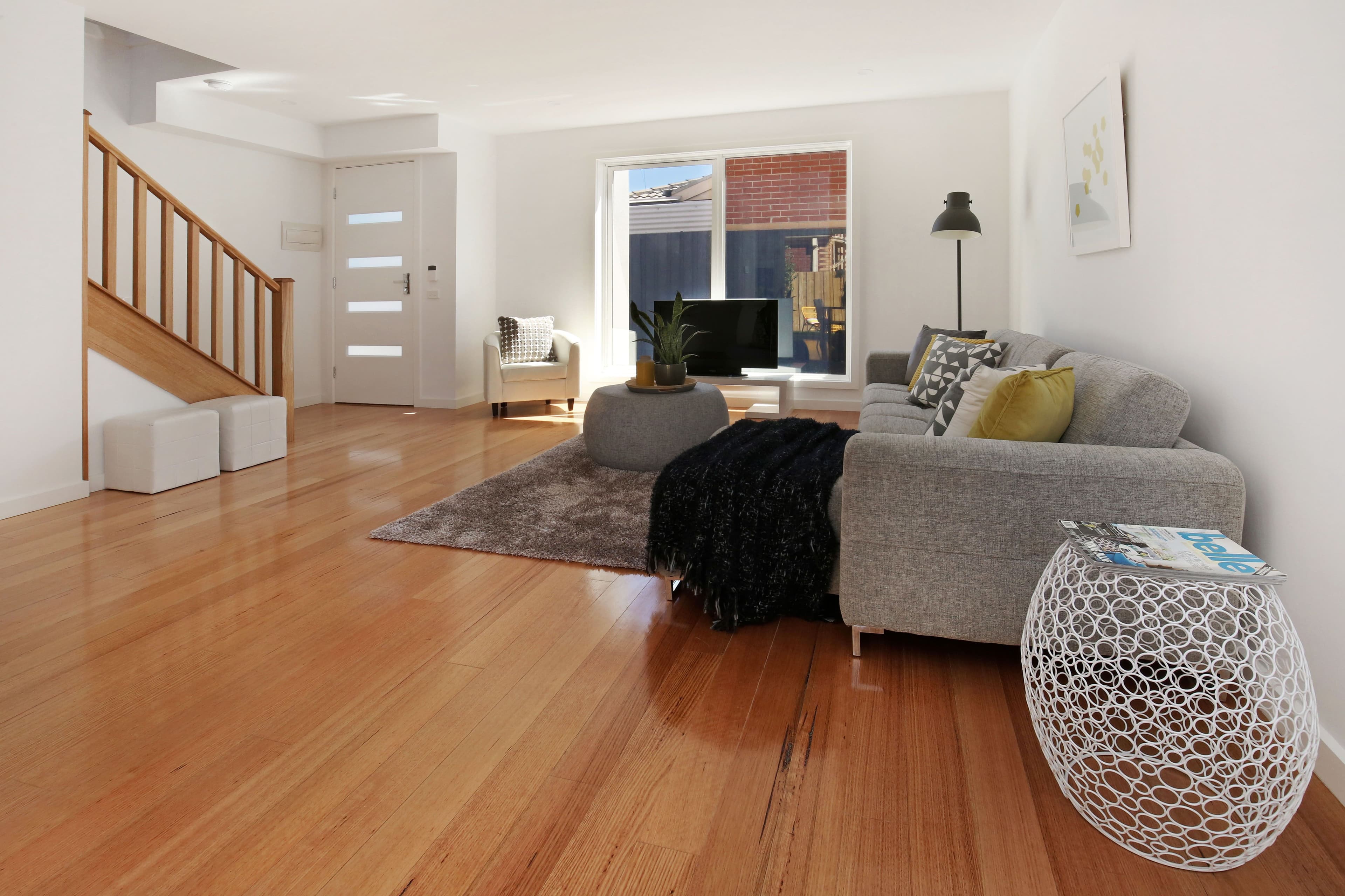 318 Bell Street, Coburg VIC 3058, Coburg - Thumbnail 6