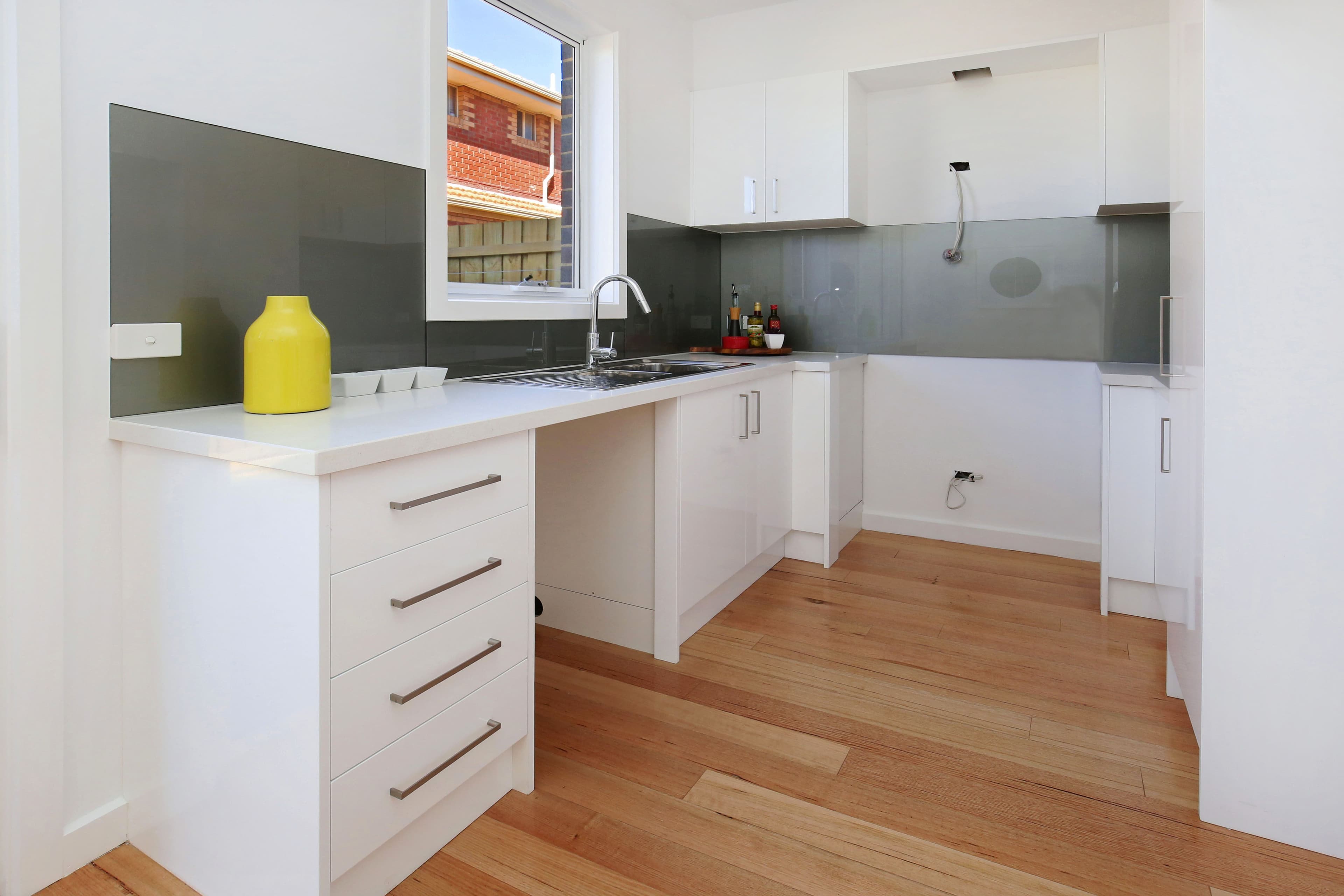 318 Bell Street, Coburg VIC 3058, Coburg - Thumbnail 7