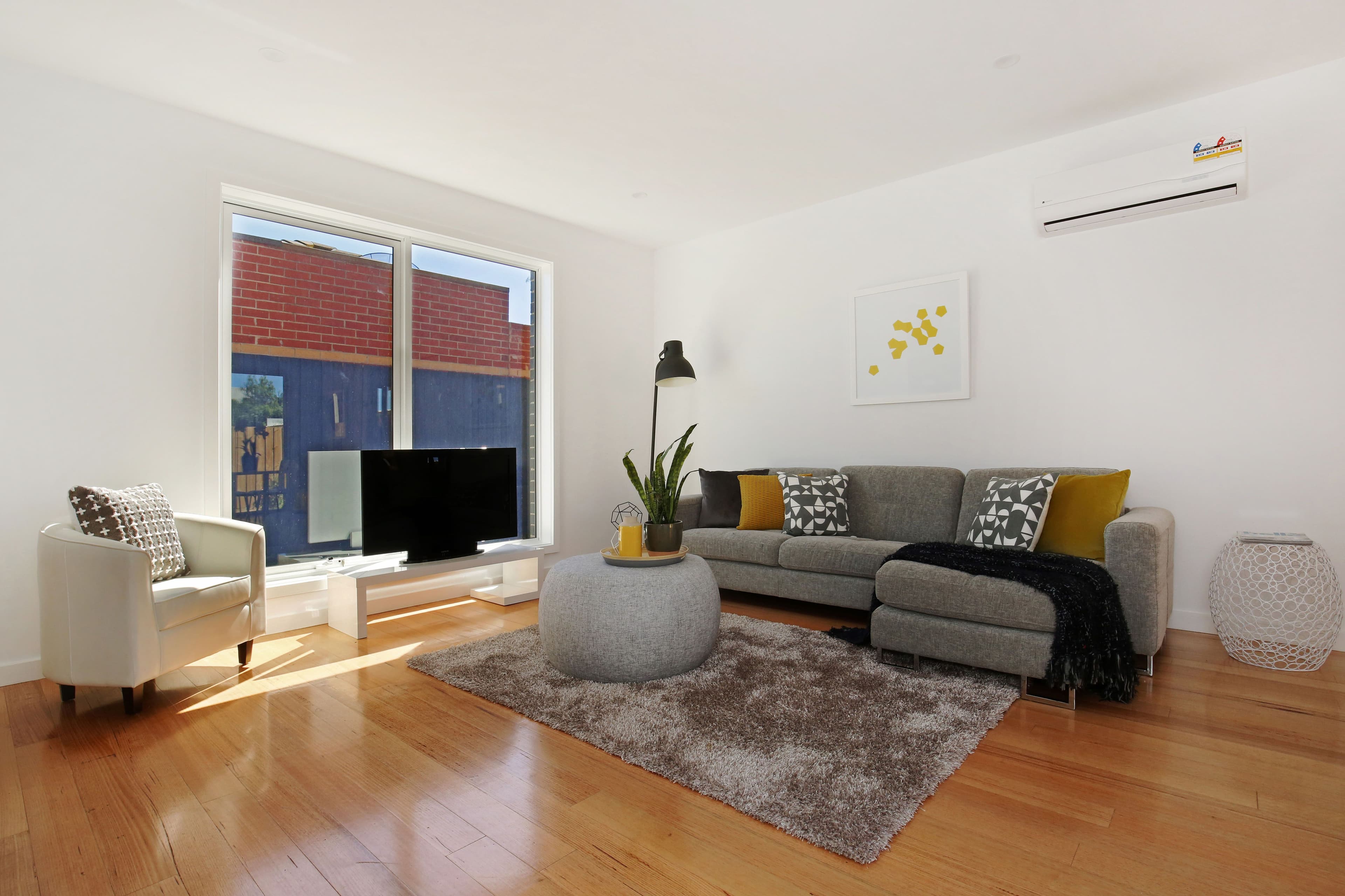 318 Bell Street, Coburg VIC 3058, Coburg - Thumbnail 8