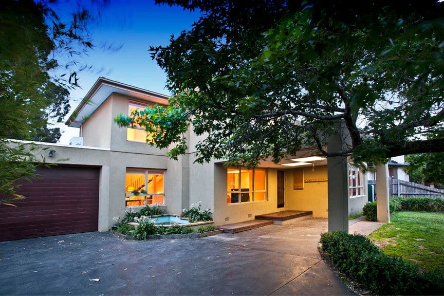 25 Suemar Street, MULGRAVE VIC 3170, Mulgrave - Image 1