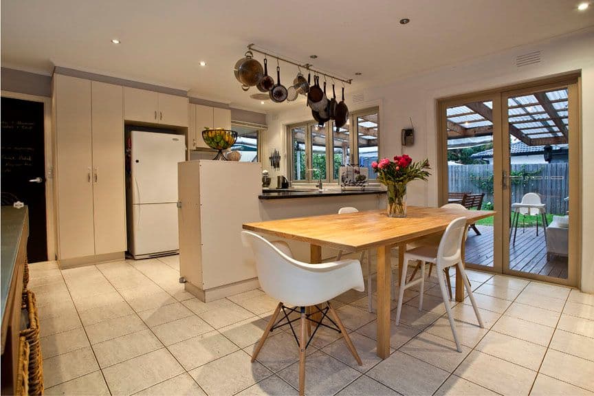 25 Suemar Street, MULGRAVE VIC 3170, Mulgrave - Thumbnail 3