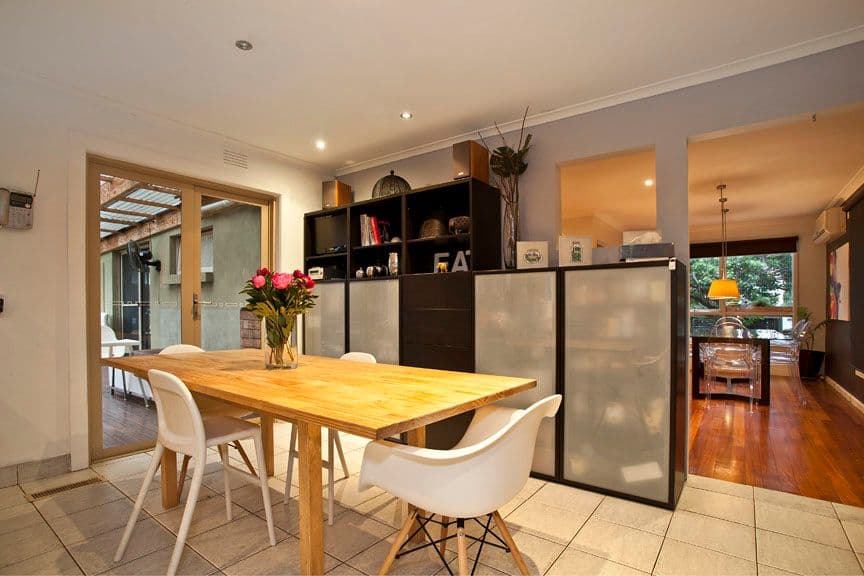 25 Suemar Street, MULGRAVE VIC 3170, Mulgrave - Thumbnail 4